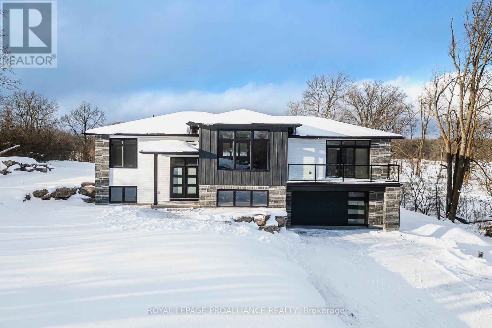 2778 SPRINGBROOK ROAD, Stirling-Rawdon, Ontario