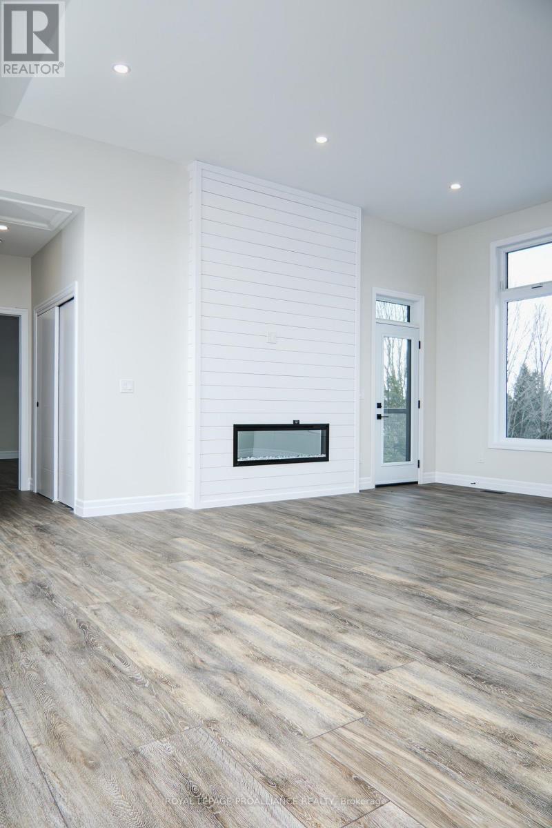 2778 Springbrook Road, Stirling-Rawdon, Ontario  K0K 3C0 - Photo 10 - X12732778