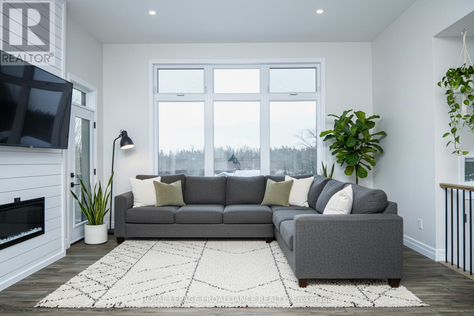 2778 Springbrook Road, Stirling-Rawdon, Ontario  K0K 3C0 - Photo 11 - X12732778