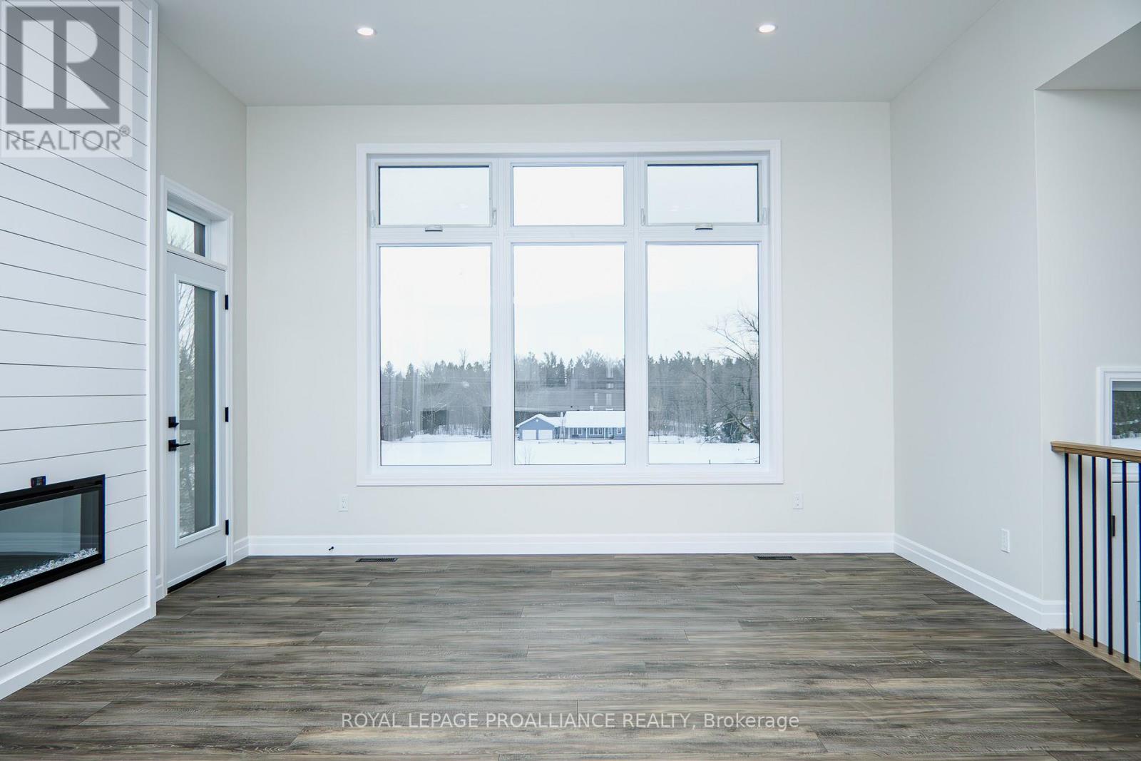 2778 Springbrook Road, Stirling-Rawdon, Ontario  K0K 3C0 - Photo 12 - X12732778