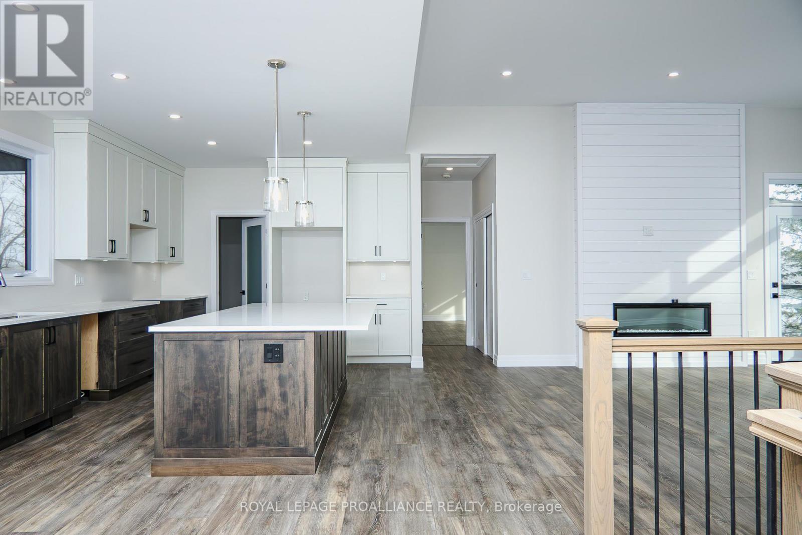 2778 Springbrook Road, Stirling-Rawdon, Ontario  K0K 3C0 - Photo 13 - X12732778