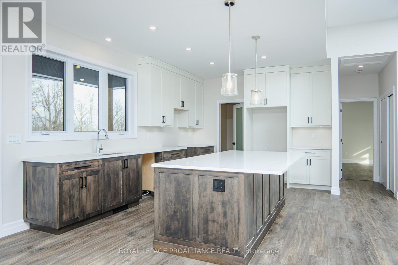 2778 Springbrook Road, Stirling-Rawdon, Ontario  K0K 3C0 - Photo 15 - X12732778