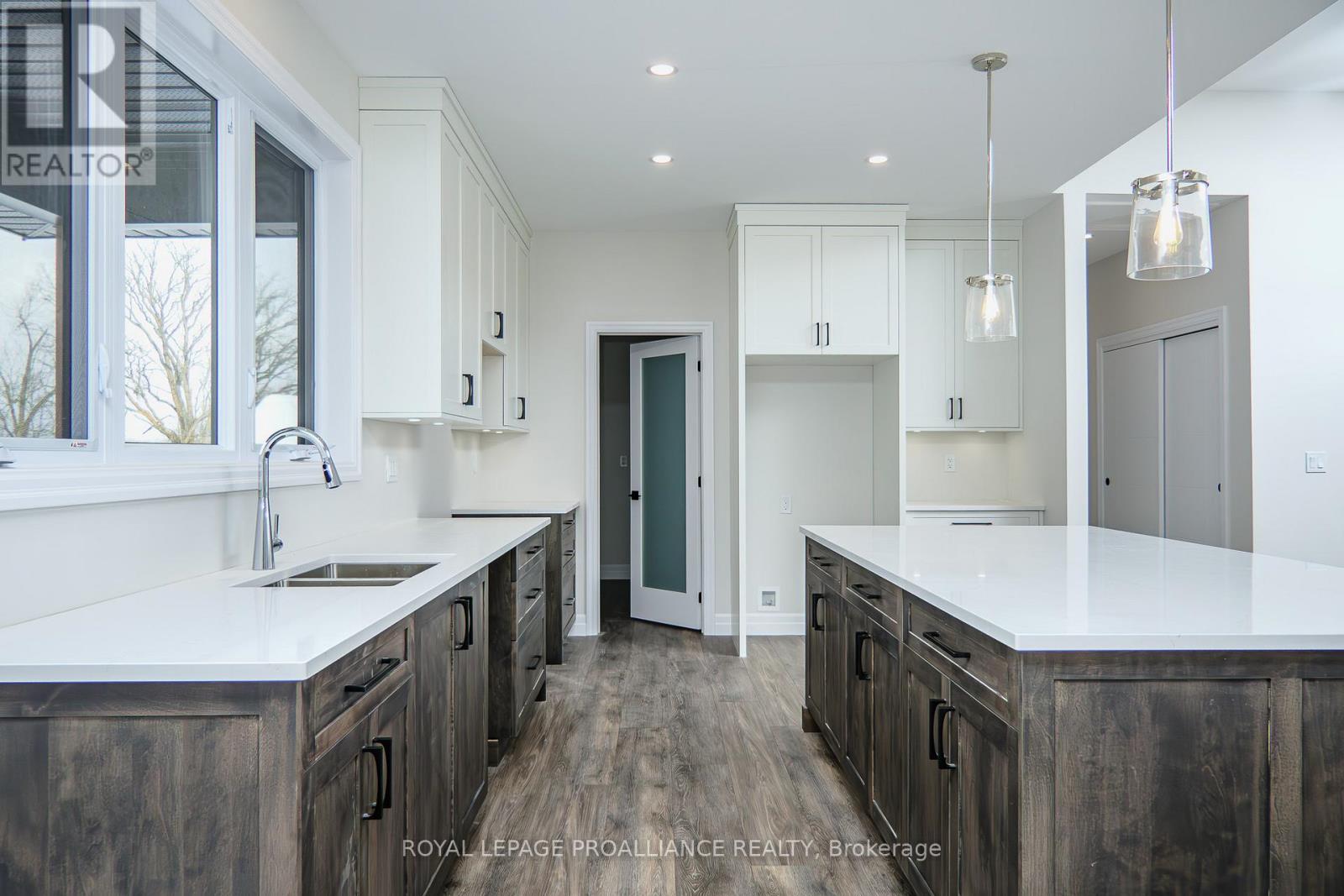 2778 Springbrook Road, Stirling-Rawdon, Ontario  K0K 3C0 - Photo 16 - X12732778