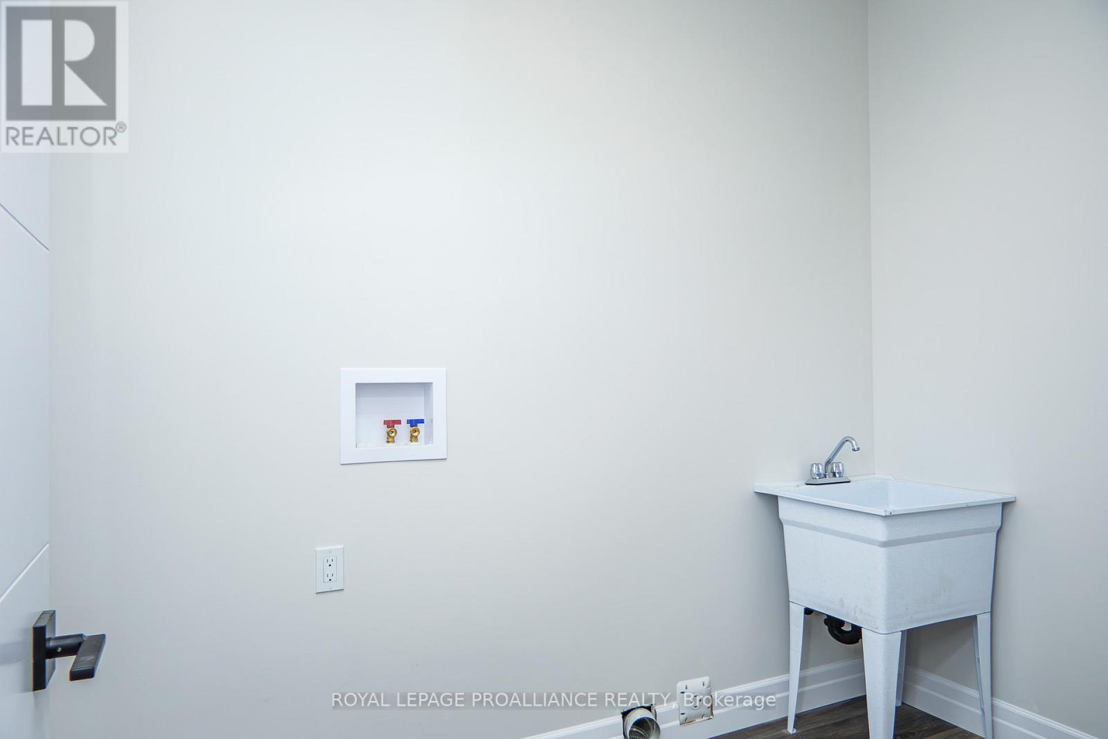 2778 Springbrook Road, Stirling-Rawdon, Ontario  K0K 3C0 - Photo 18 - X12732778