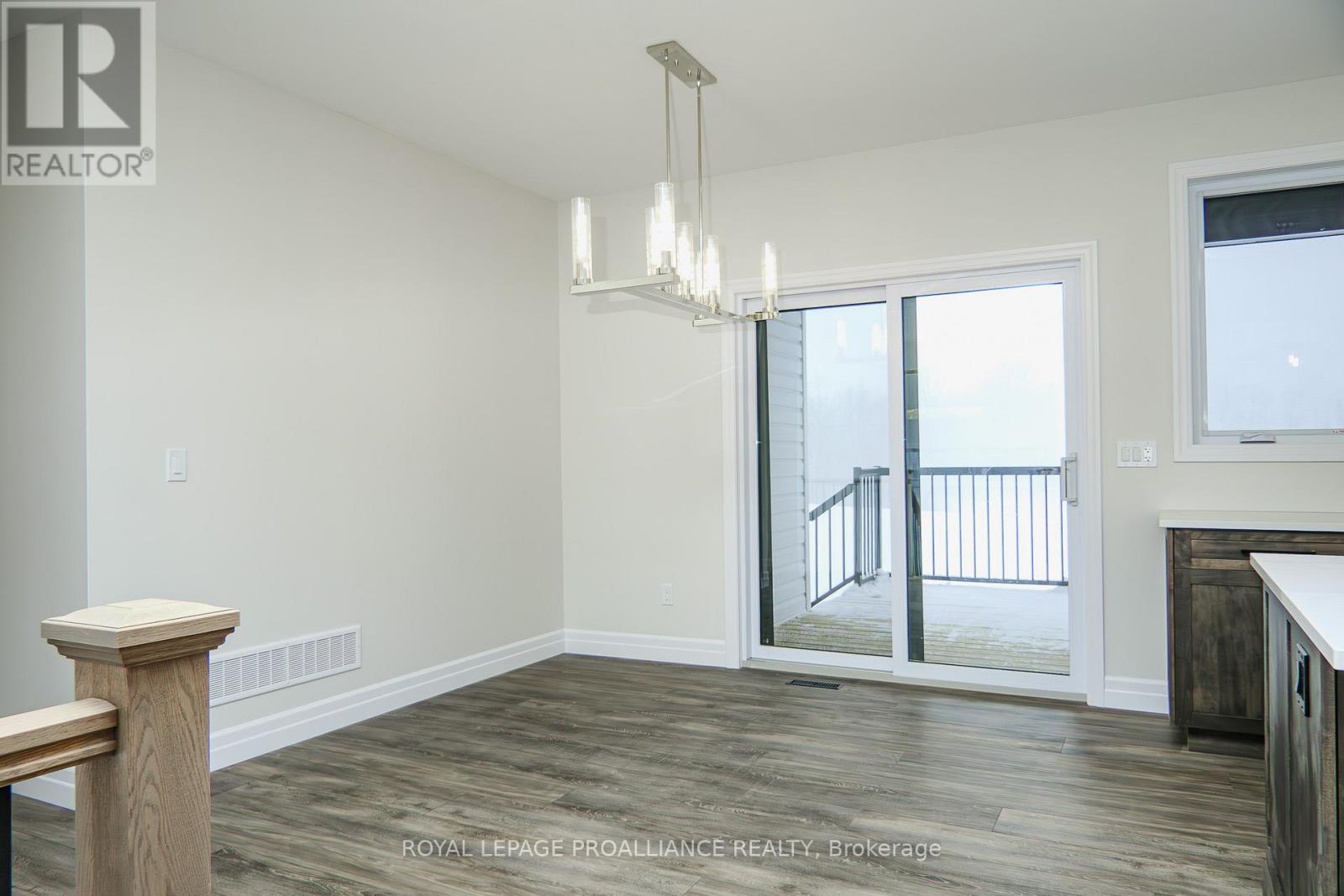 2778 Springbrook Road, Stirling-Rawdon, Ontario  K0K 3C0 - Photo 20 - X12732778