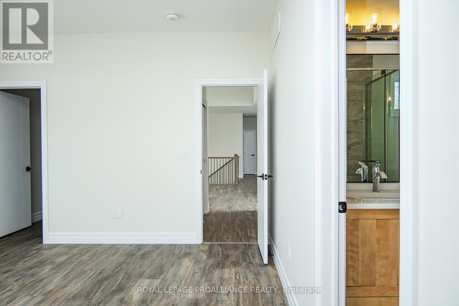 2778 Springbrook Road, Stirling-Rawdon, Ontario  K0K 3C0 - Photo 21 - X12732778