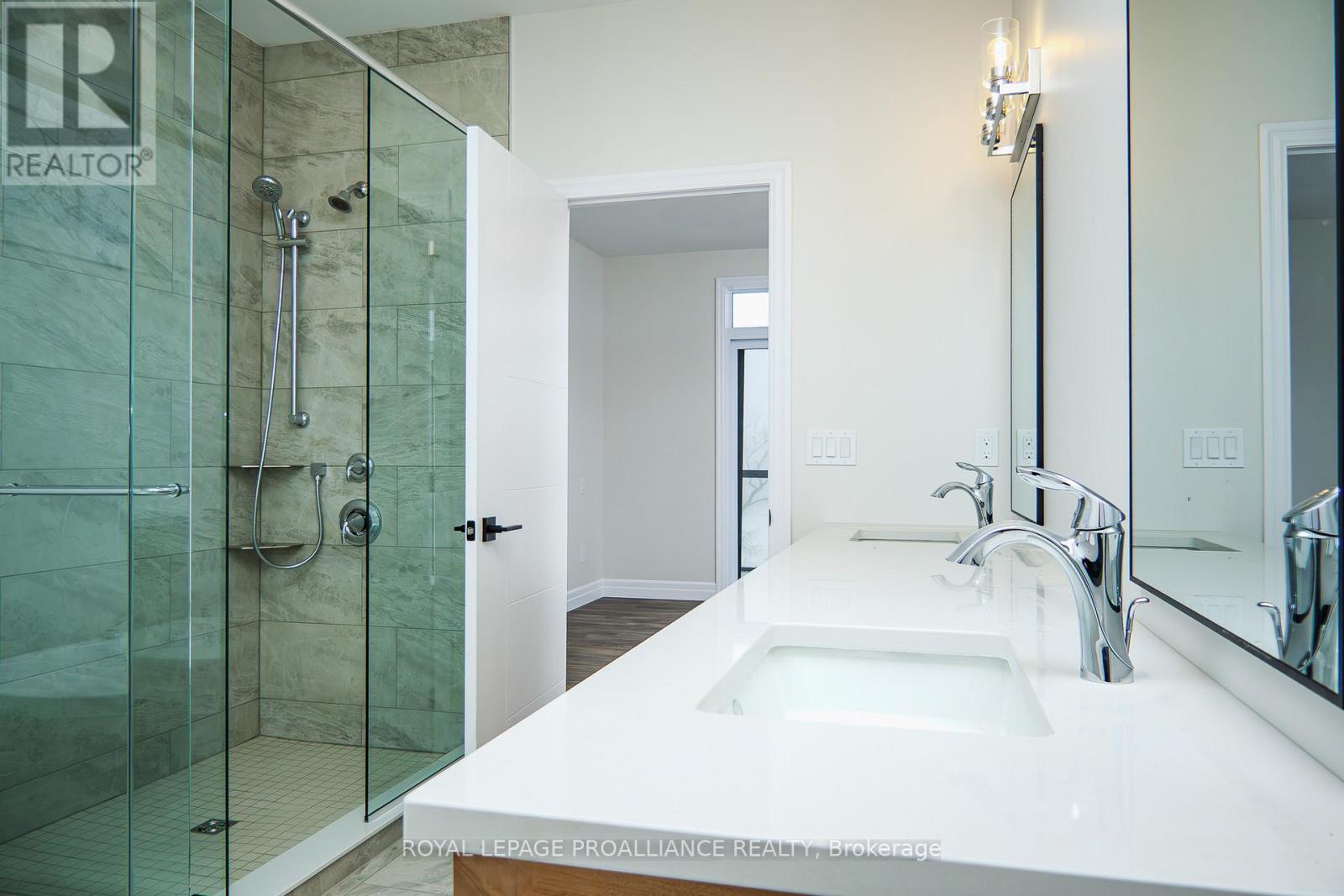 2778 Springbrook Road, Stirling-Rawdon, Ontario  K0K 3C0 - Photo 28 - X12732778