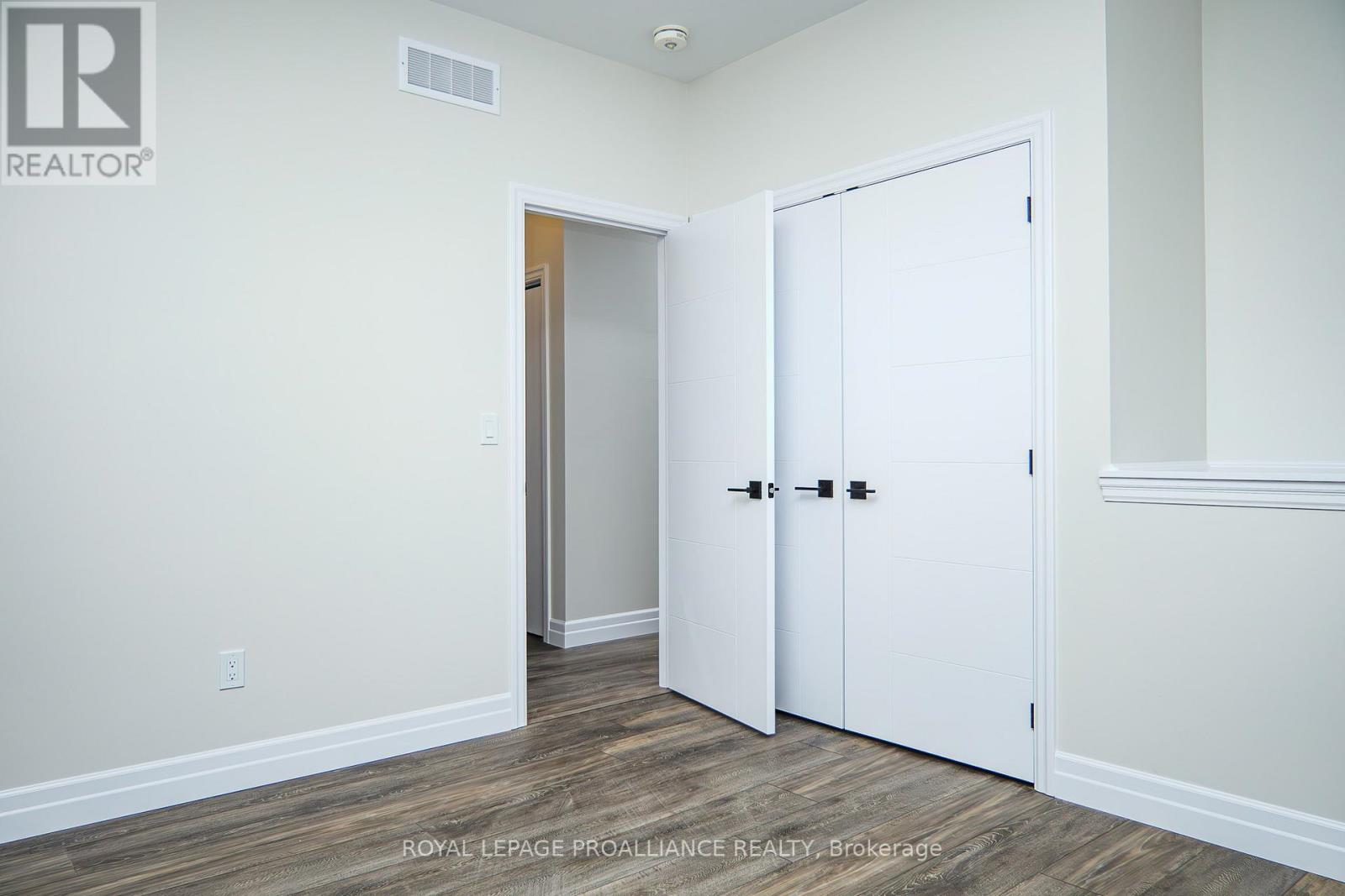 2778 Springbrook Road, Stirling-Rawdon, Ontario  K0K 3C0 - Photo 32 - X12732778