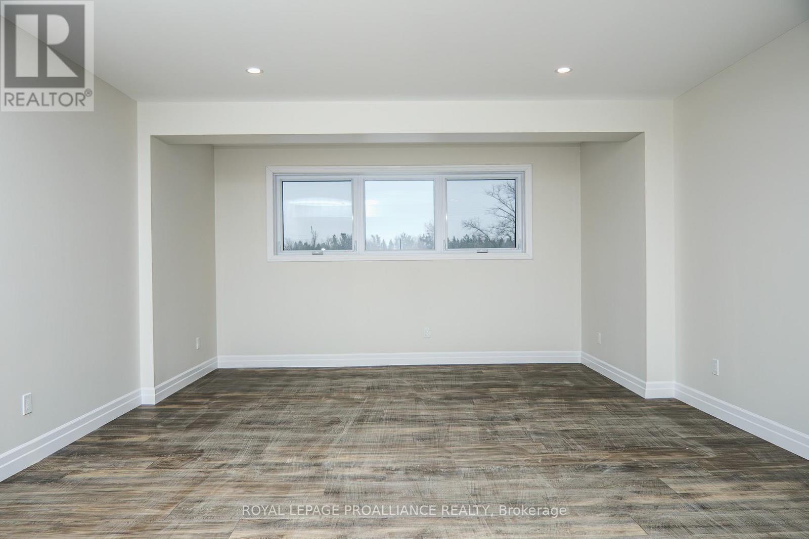 2778 Springbrook Road, Stirling-Rawdon, Ontario  K0K 3C0 - Photo 36 - X12732778