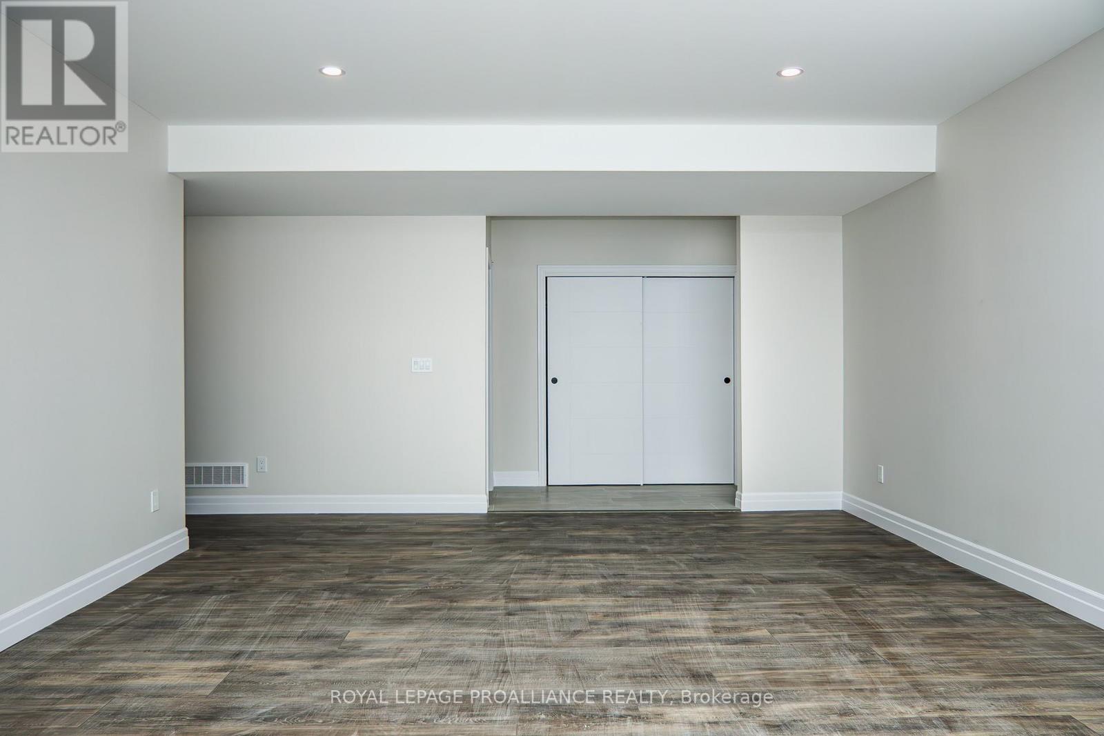 2778 Springbrook Road, Stirling-Rawdon, Ontario  K0K 3C0 - Photo 37 - X12732778