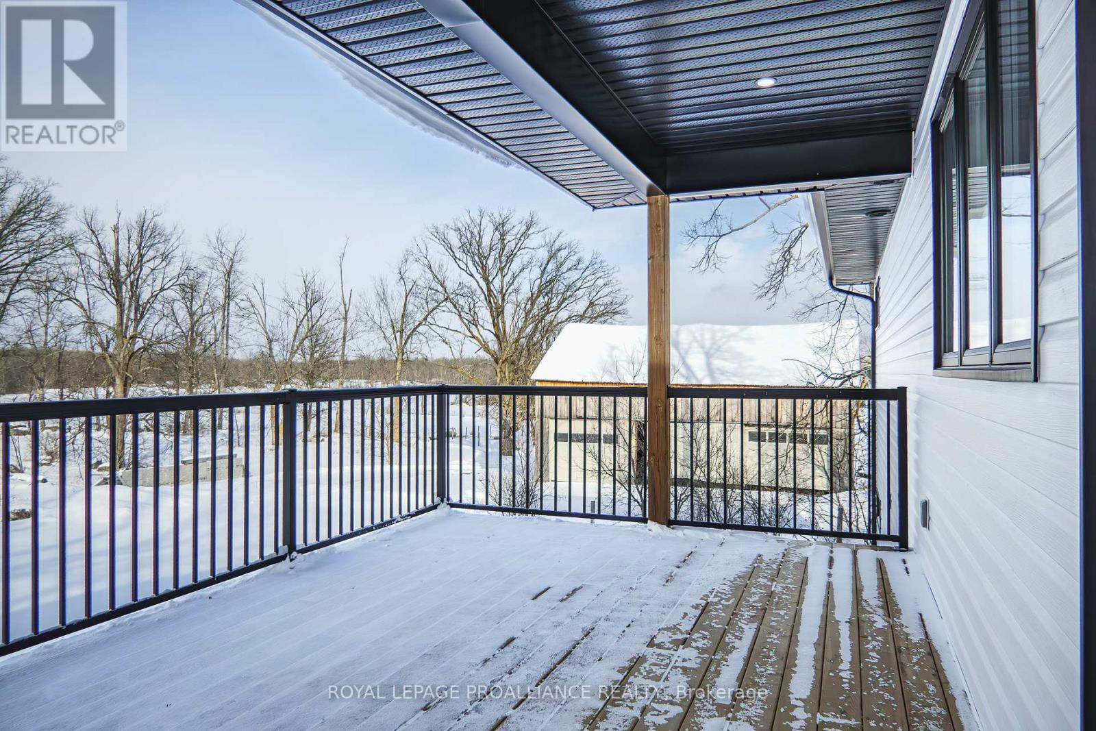 2778 Springbrook Road, Stirling-Rawdon, Ontario  K0K 3C0 - Photo 40 - X12732778