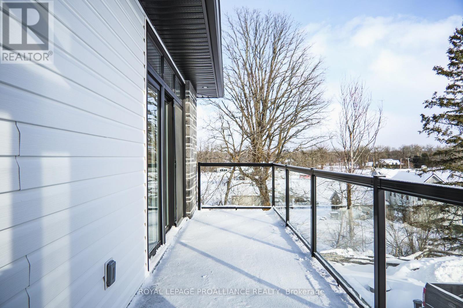 2778 Springbrook Road, Stirling-Rawdon, Ontario  K0K 3C0 - Photo 42 - X12732778