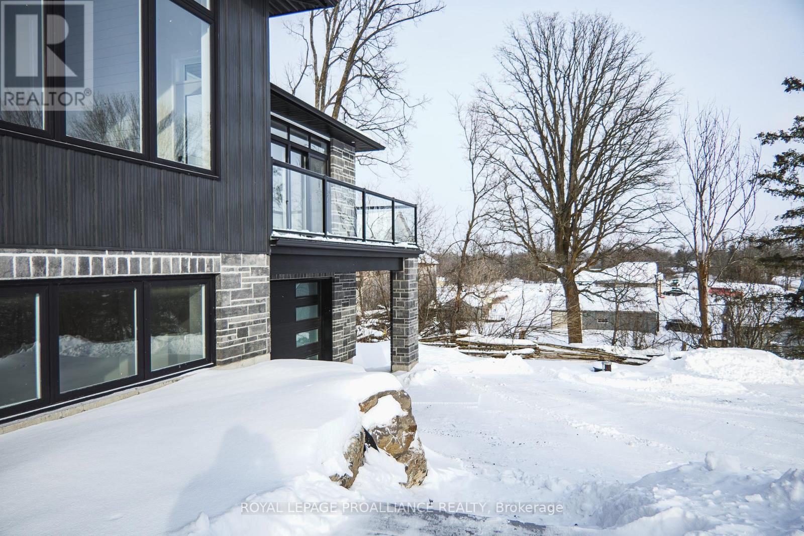 2778 Springbrook Road, Stirling-Rawdon, Ontario  K0K 3C0 - Photo 43 - X12732778