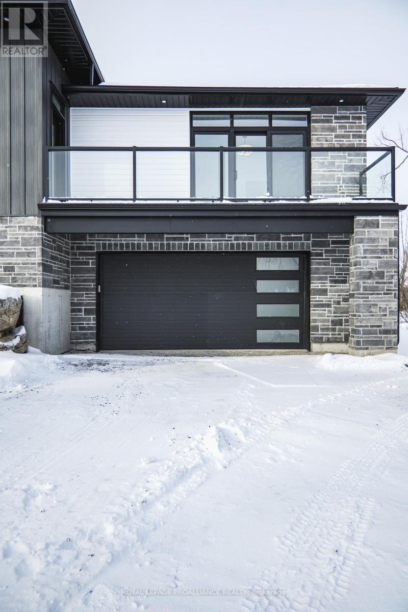 2778 Springbrook Road, Stirling-Rawdon, Ontario  K0K 3C0 - Photo 44 - X12732778