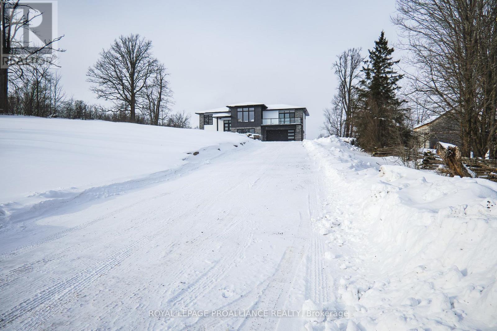 2778 Springbrook Road, Stirling-Rawdon, Ontario  K0K 3C0 - Photo 45 - X12732778