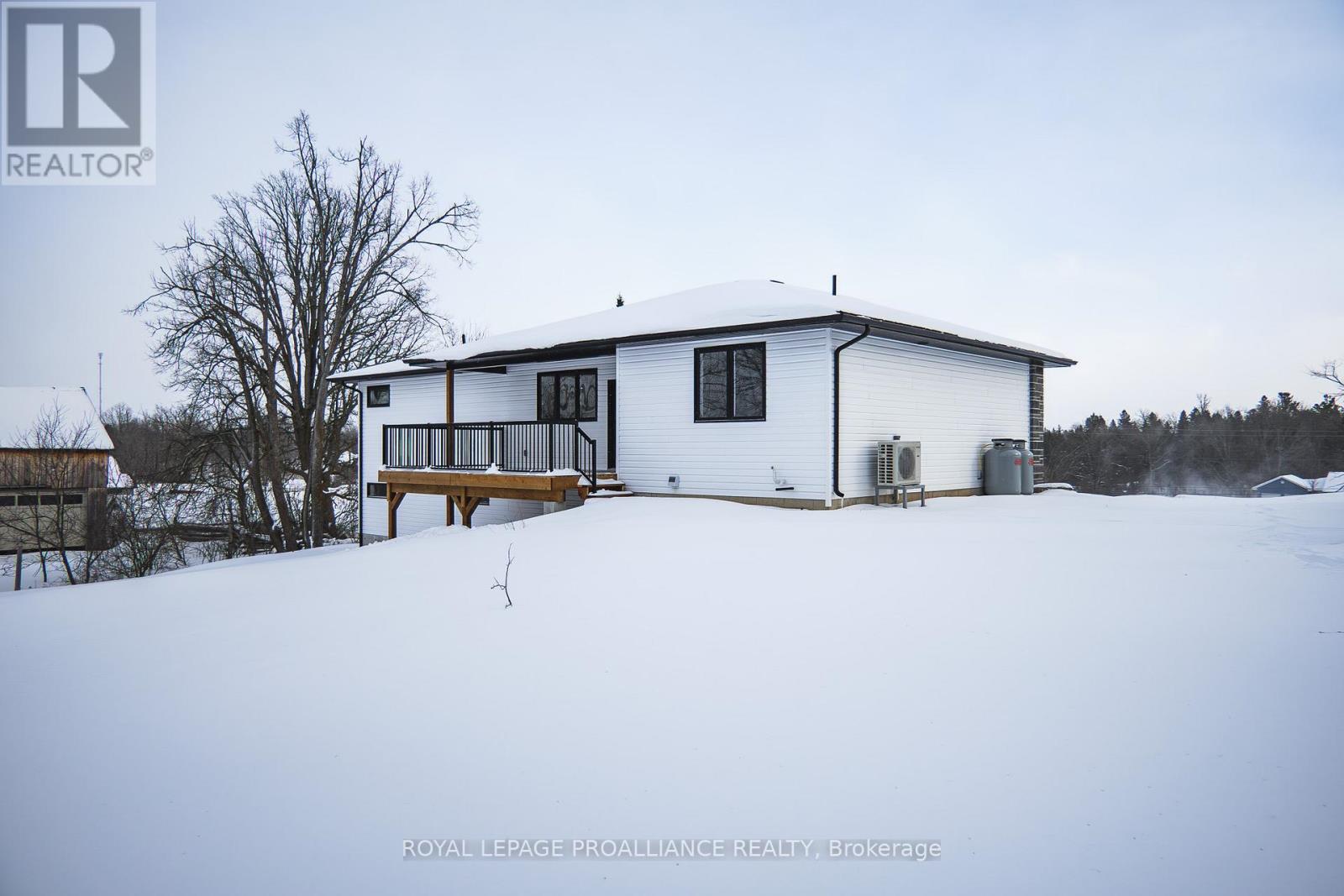 2778 Springbrook Road, Stirling-Rawdon, Ontario  K0K 3C0 - Photo 46 - X12732778