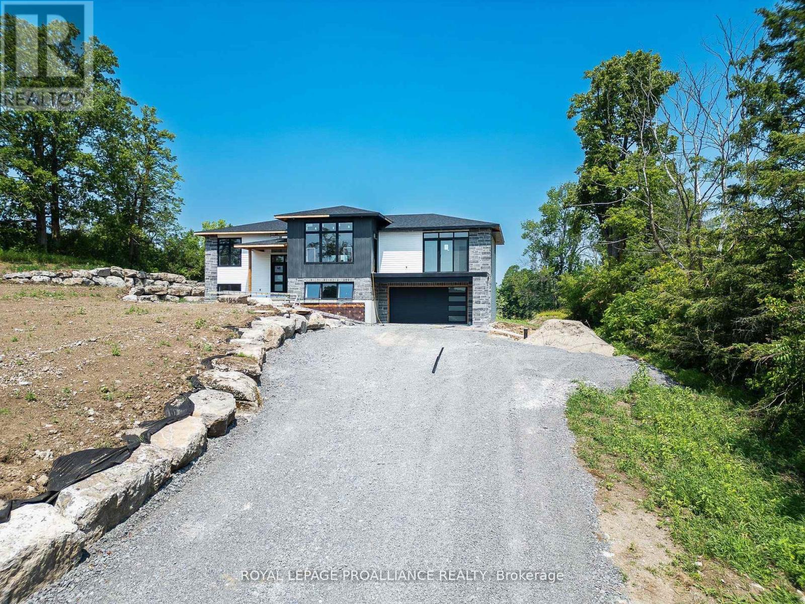 2778 Springbrook Road, Stirling-Rawdon, Ontario  K0K 3C0 - Photo 48 - X12732778