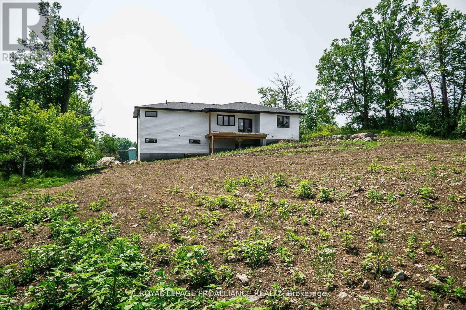 2778 Springbrook Road, Stirling-Rawdon, Ontario  K0K 3C0 - Photo 49 - X12732778