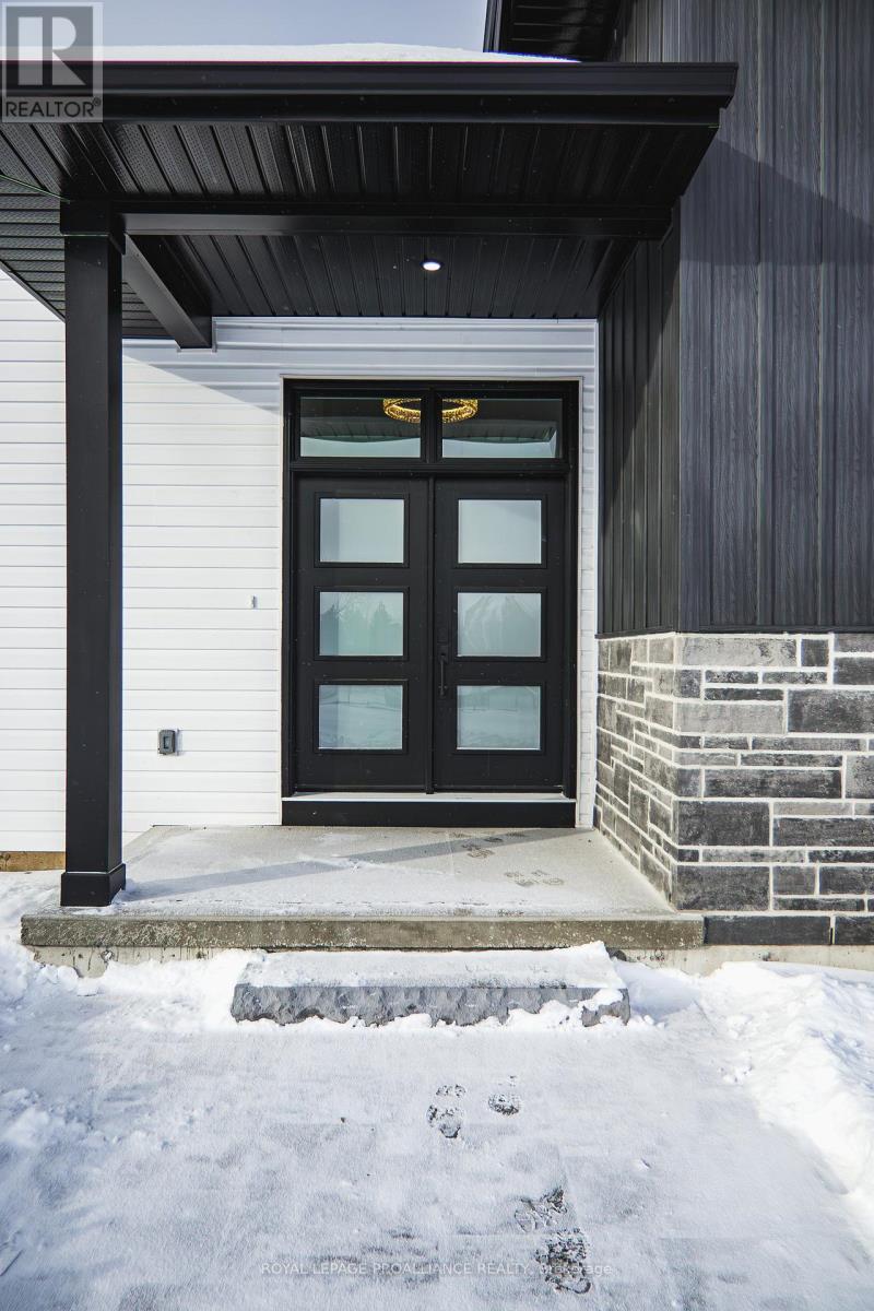 2778 Springbrook Road, Stirling-Rawdon, Ontario  K0K 3C0 - Photo 5 - X12732778