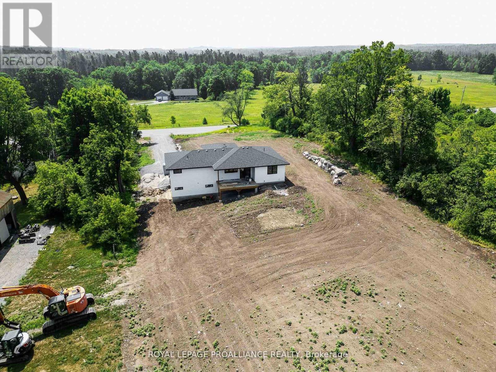 2778 Springbrook Road, Stirling-Rawdon, Ontario  K0K 3C0 - Photo 50 - X12732778