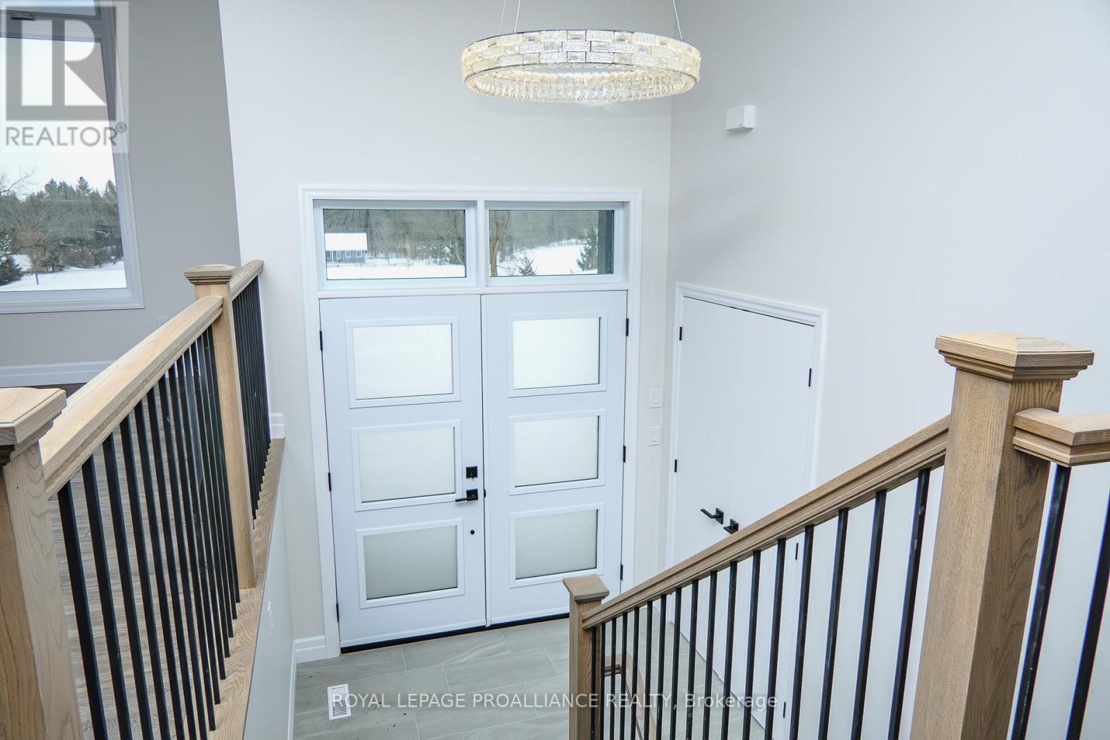 2778 Springbrook Road, Stirling-Rawdon, Ontario  K0K 3C0 - Photo 6 - X12732778