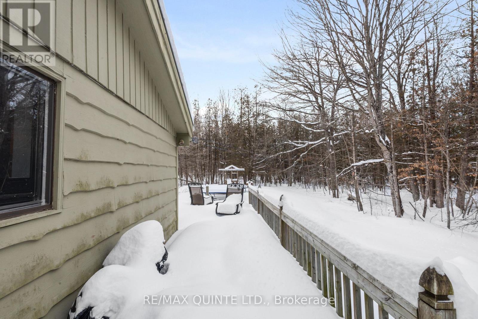 597 Harold Road, Stirling-Rawdon, Ontario  K0K 3E0 - Photo 10 - X12732802