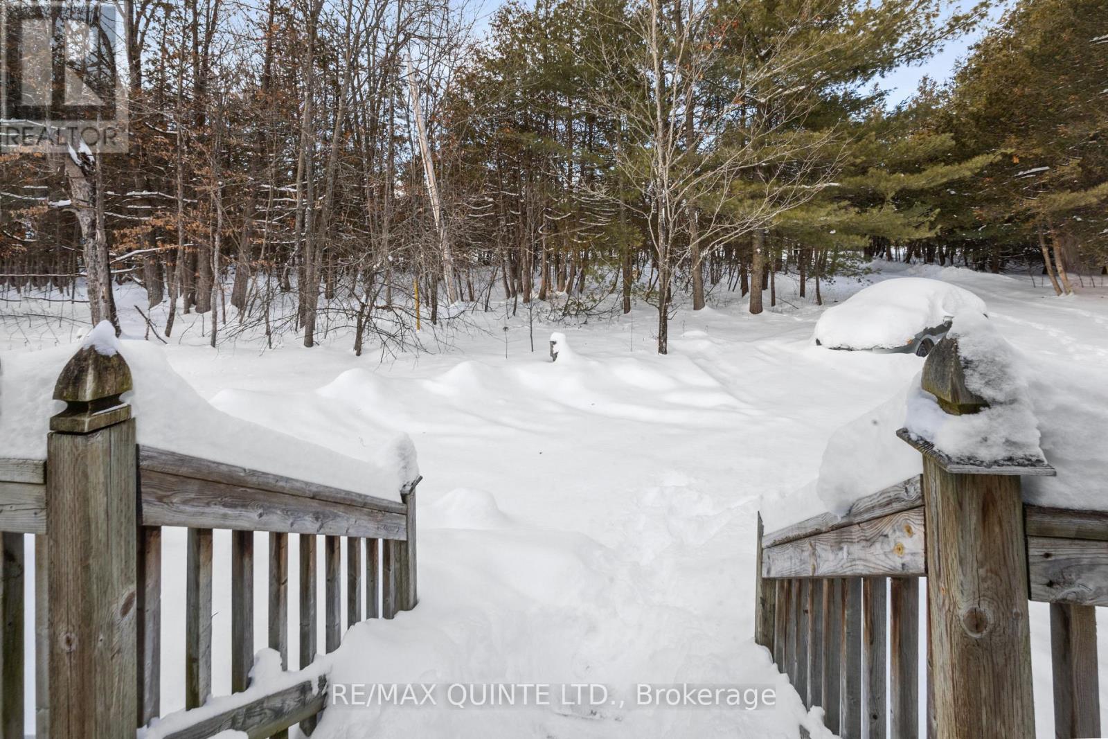 597 Harold Road, Stirling-Rawdon, Ontario  K0K 3E0 - Photo 11 - X12732802