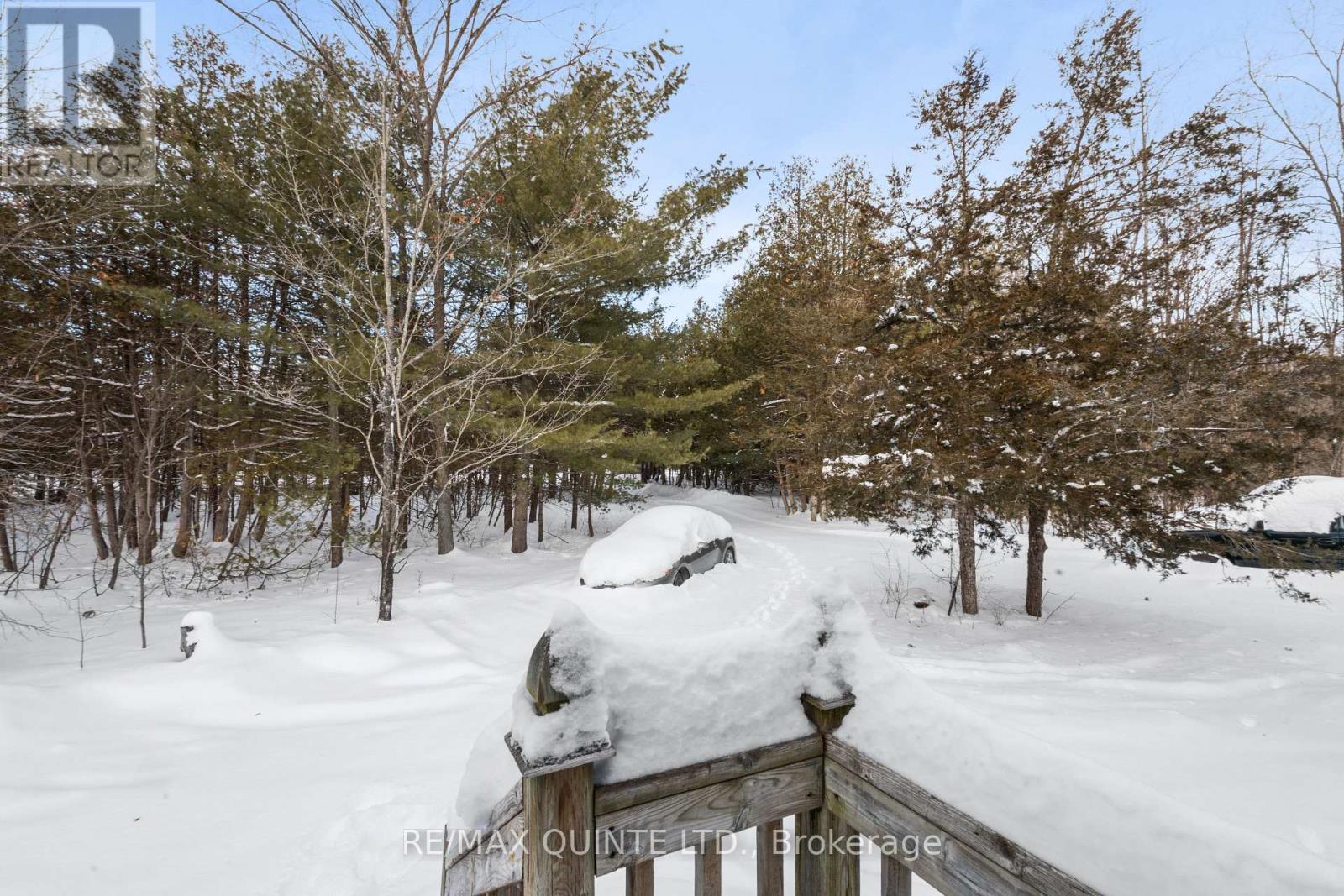 597 Harold Road, Stirling-Rawdon, Ontario  K0K 3E0 - Photo 12 - X12732802