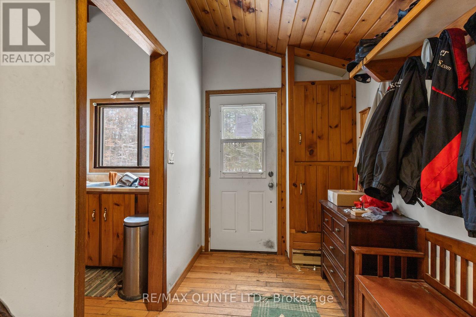 597 Harold Road, Stirling-Rawdon, Ontario  K0K 3E0 - Photo 14 - X12732802