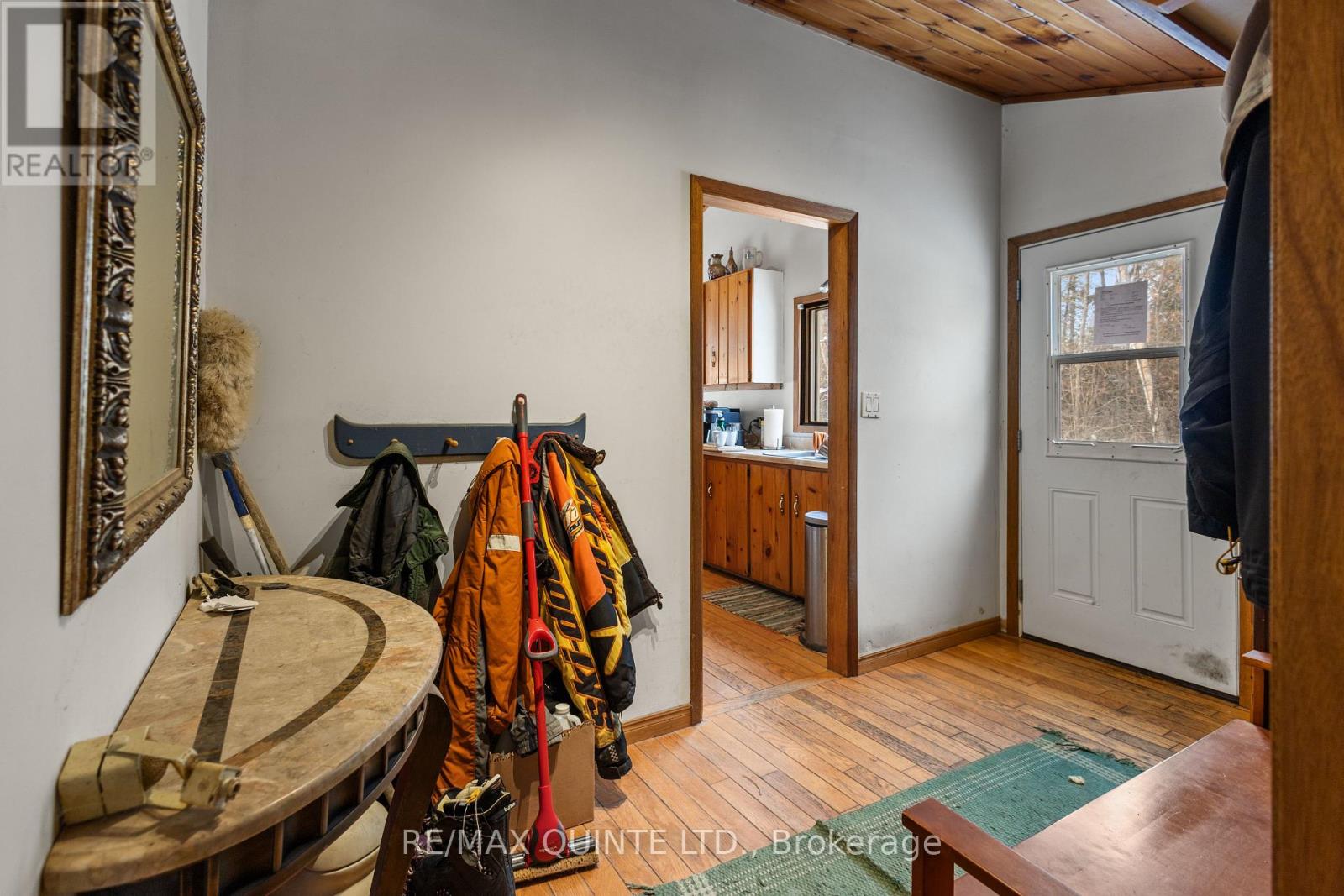 597 Harold Road, Stirling-Rawdon, Ontario  K0K 3E0 - Photo 15 - X12732802