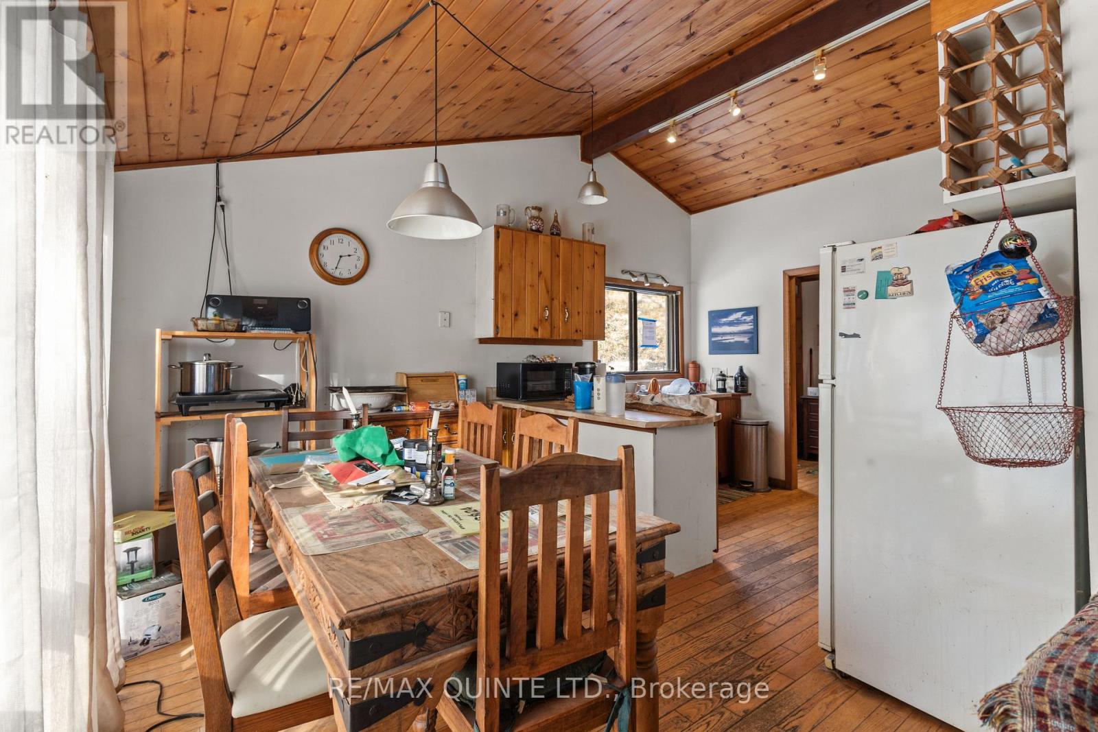 597 Harold Road, Stirling-Rawdon, Ontario  K0K 3E0 - Photo 19 - X12732802