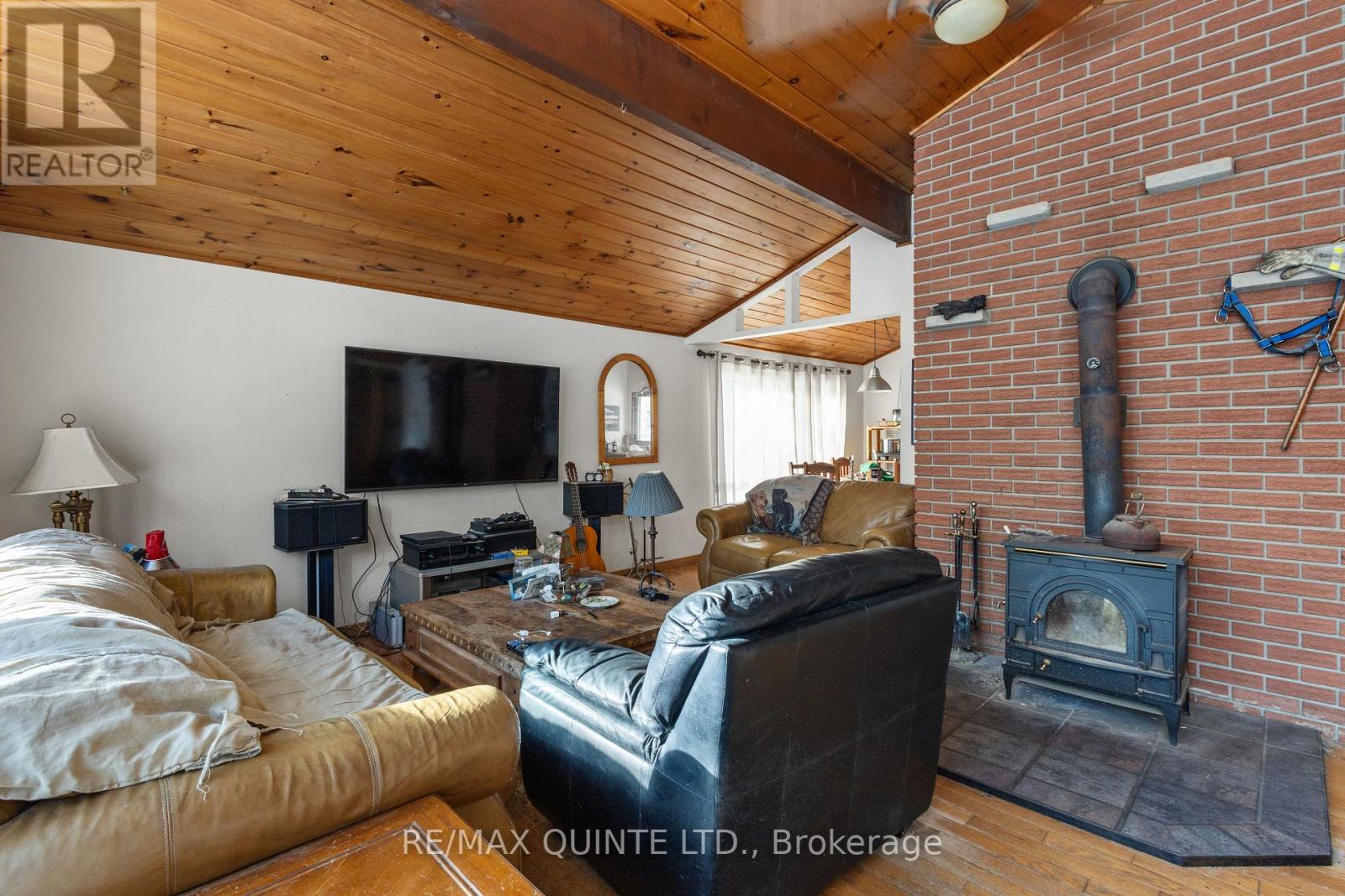 597 Harold Road, Stirling-Rawdon, Ontario  K0K 3E0 - Photo 21 - X12732802