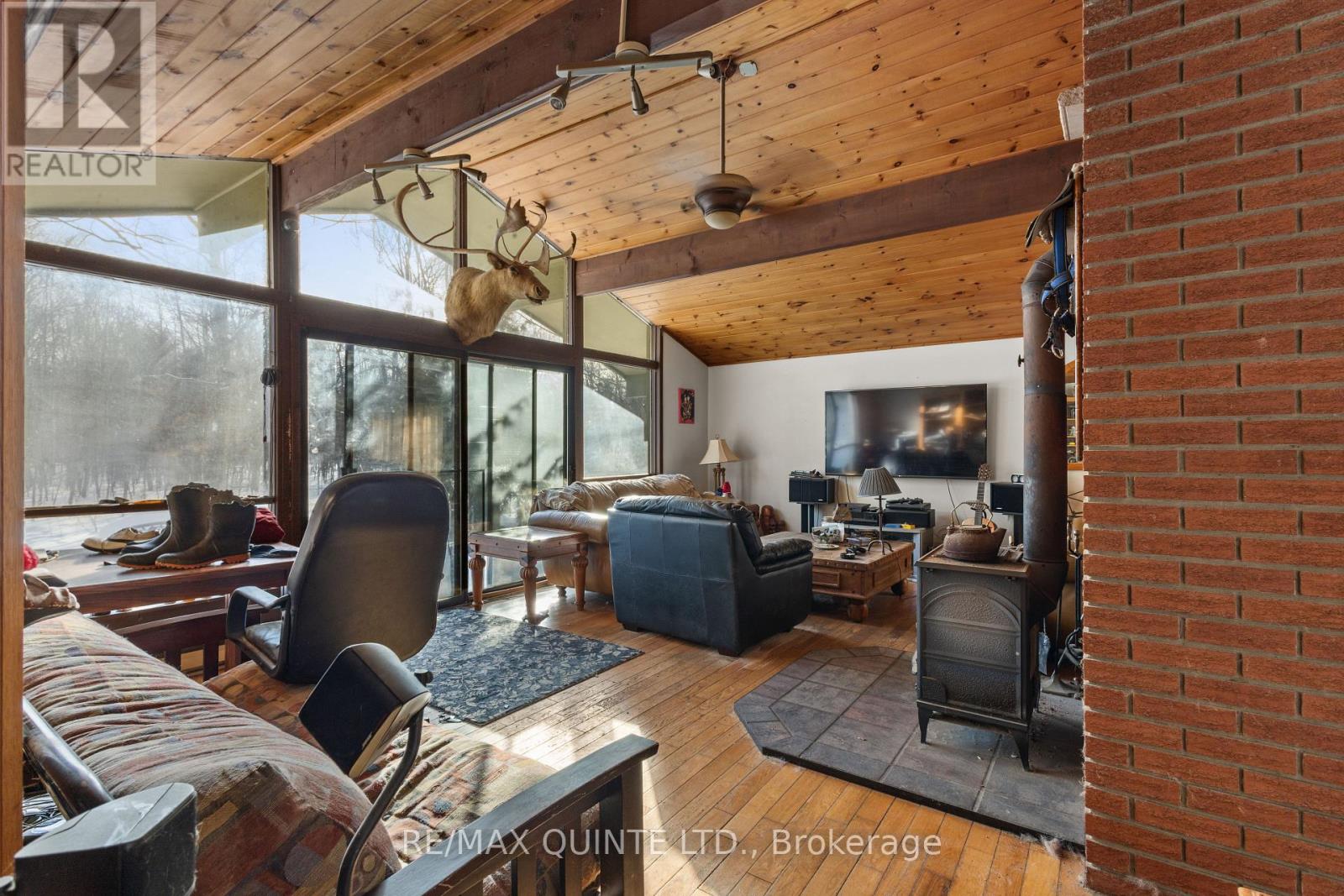 597 Harold Road, Stirling-Rawdon, Ontario  K0K 3E0 - Photo 23 - X12732802