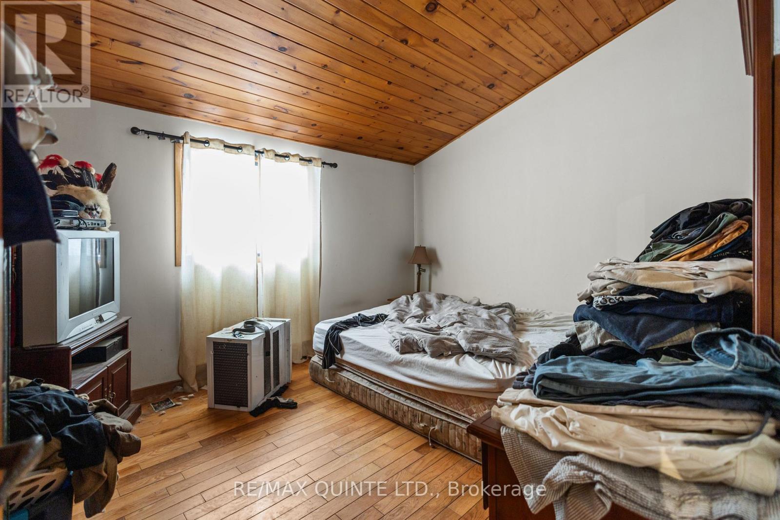 597 Harold Road, Stirling-Rawdon, Ontario  K0K 3E0 - Photo 25 - X12732802