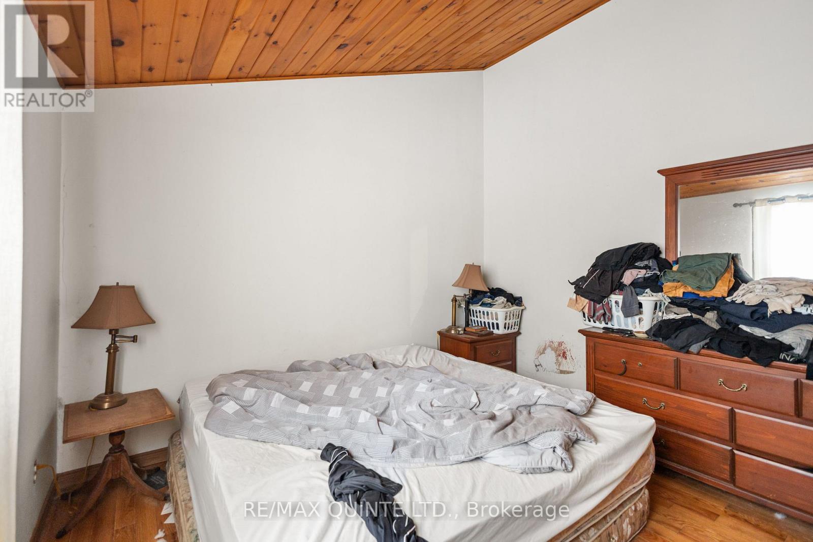 597 Harold Road, Stirling-Rawdon, Ontario  K0K 3E0 - Photo 26 - X12732802