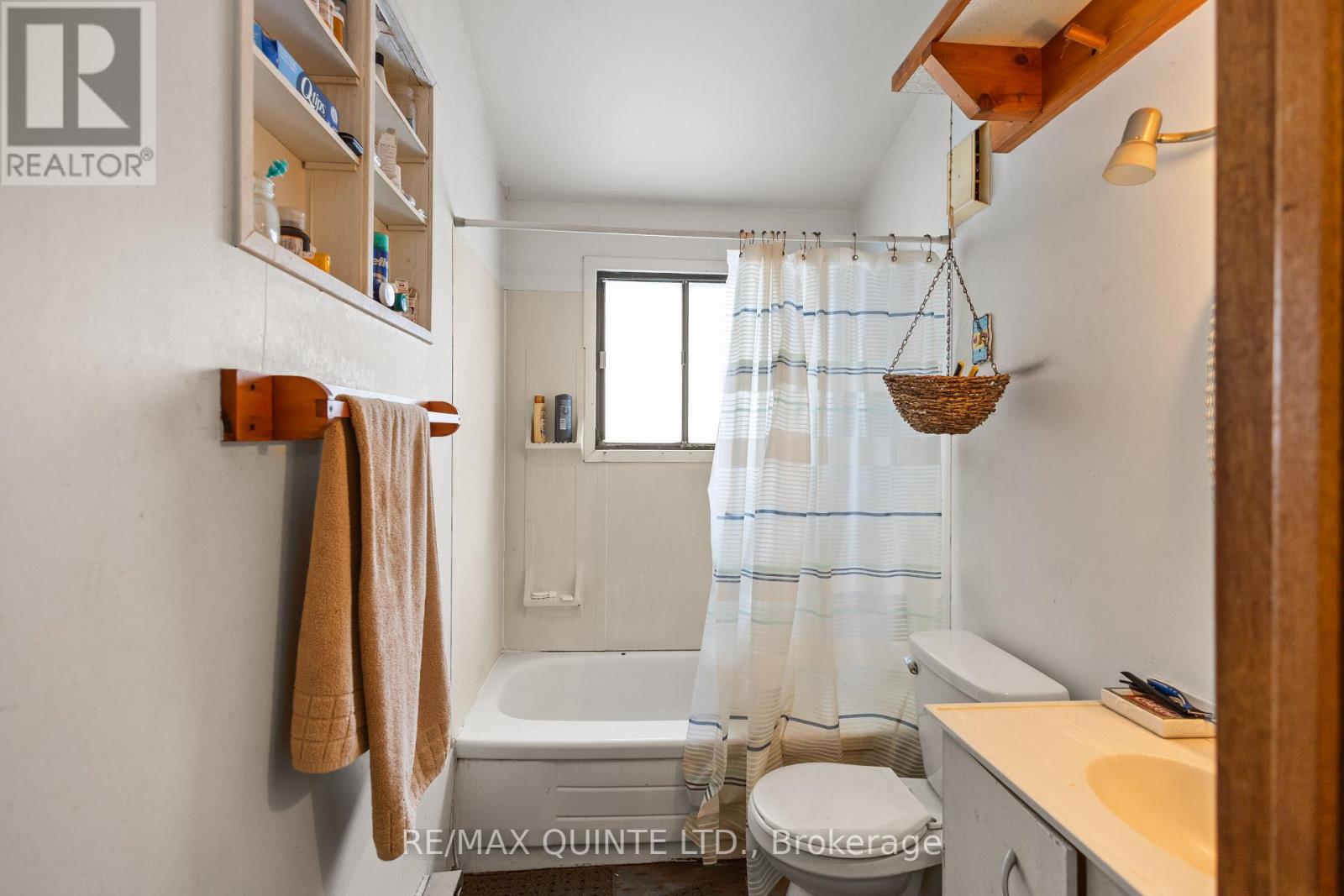 597 Harold Road, Stirling-Rawdon, Ontario  K0K 3E0 - Photo 30 - X12732802