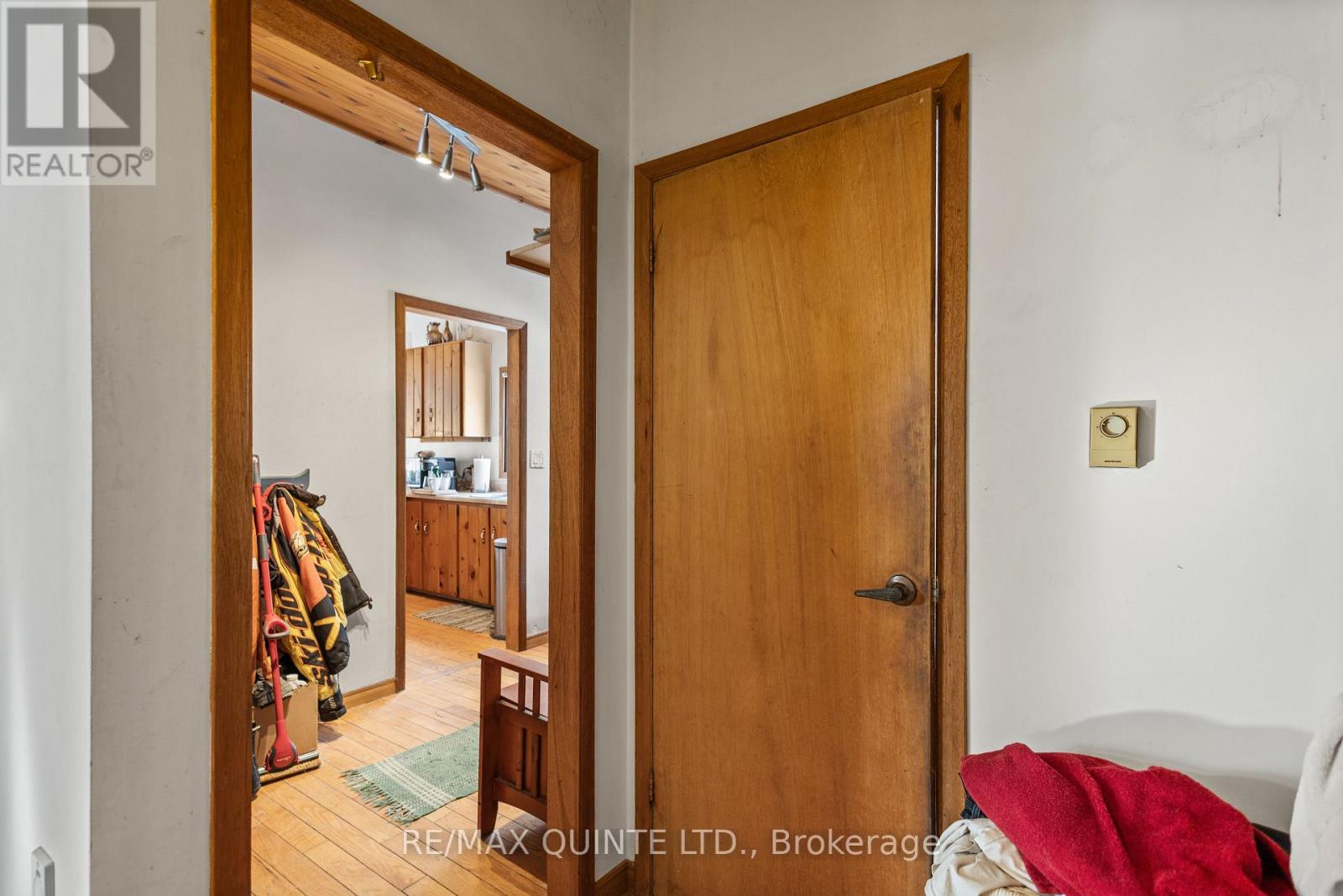 597 Harold Road, Stirling-Rawdon, Ontario  K0K 3E0 - Photo 32 - X12732802