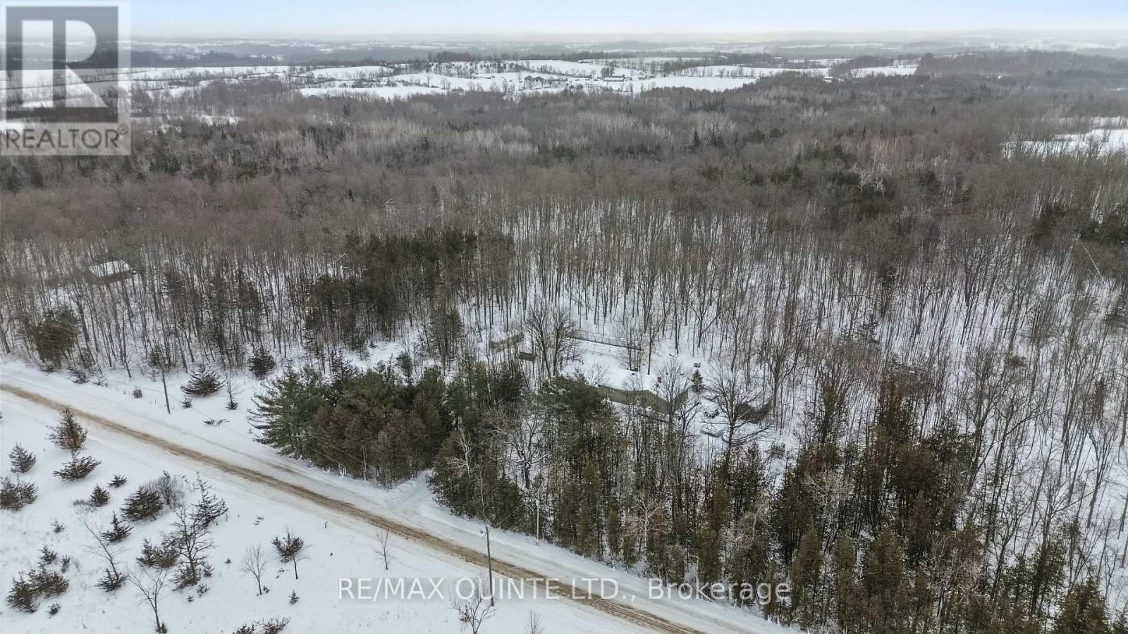 597 Harold Road, Stirling-Rawdon, Ontario  K0K 3E0 - Photo 36 - X12732802