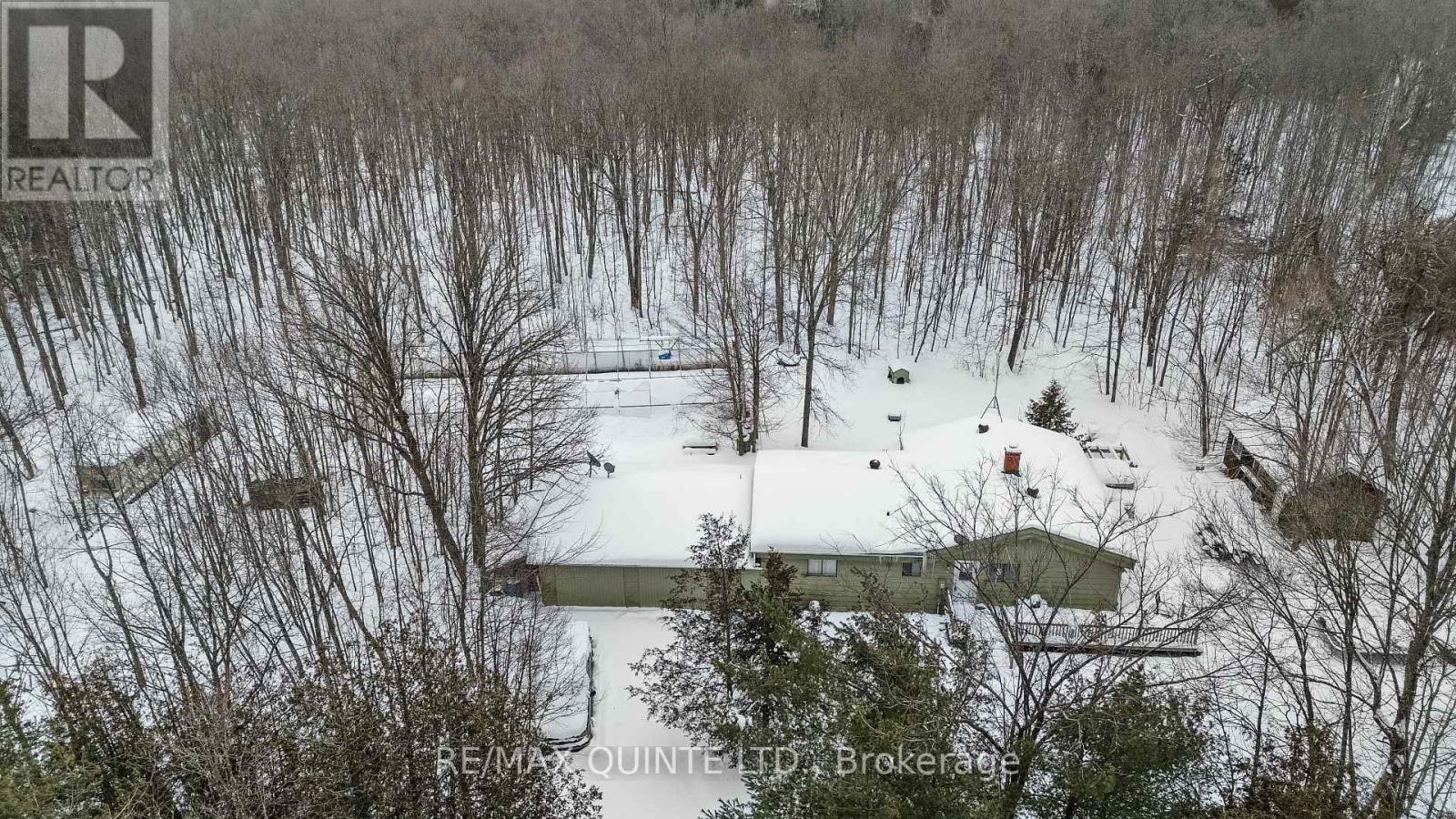 597 Harold Road, Stirling-Rawdon, Ontario  K0K 3E0 - Photo 6 - X12732802