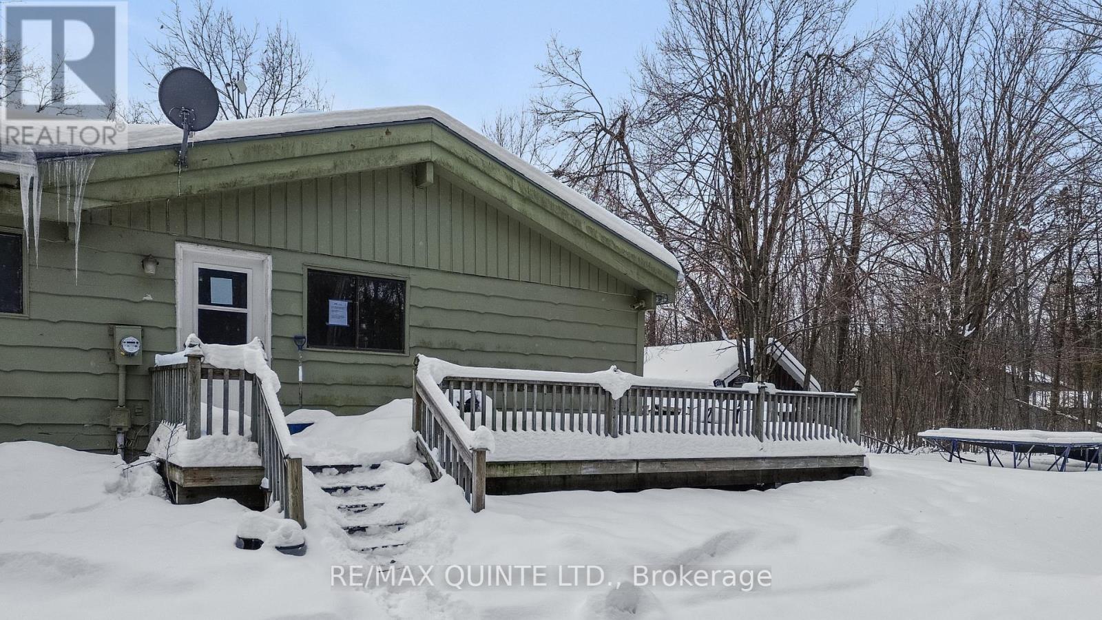 597 Harold Road, Stirling-Rawdon, Ontario  K0K 3E0 - Photo 7 - X12732802