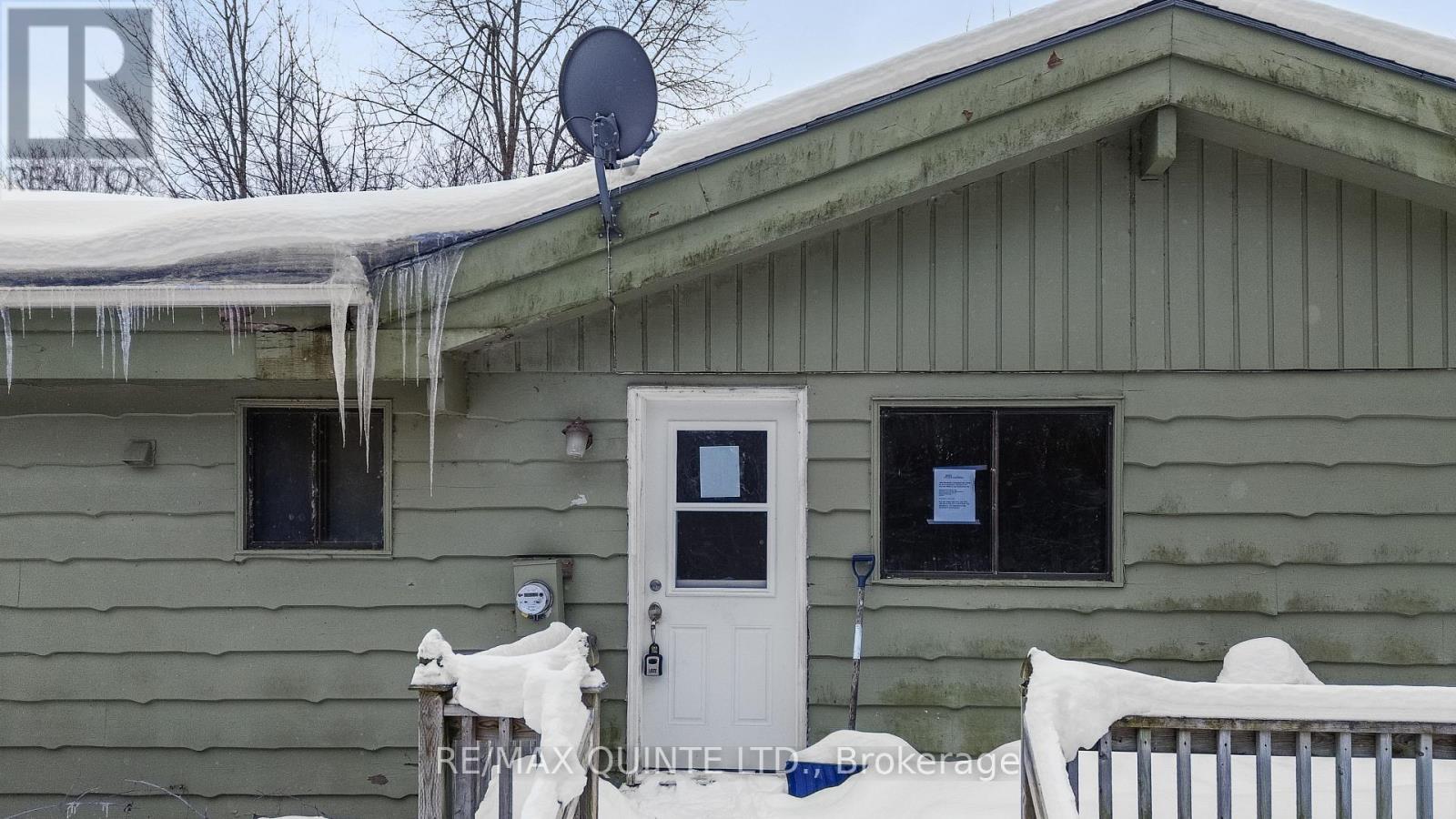 597 Harold Road, Stirling-Rawdon, Ontario  K0K 3E0 - Photo 8 - X12732802