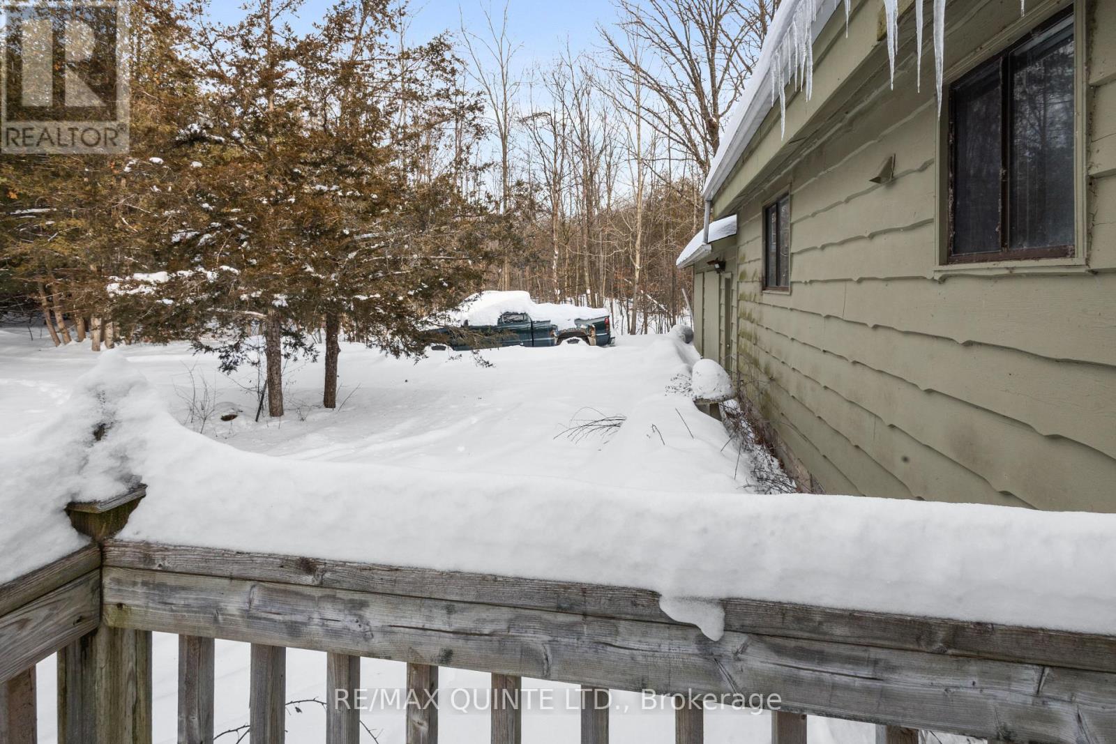 597 Harold Road, Stirling-Rawdon, Ontario  K0K 3E0 - Photo 9 - X12732802