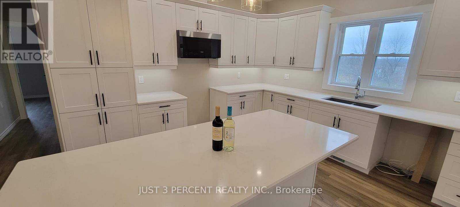 5966 Curtis Point Road, Alnwick/haldimand, Ontario  K0K 2X0 - Photo 10 - X12733076