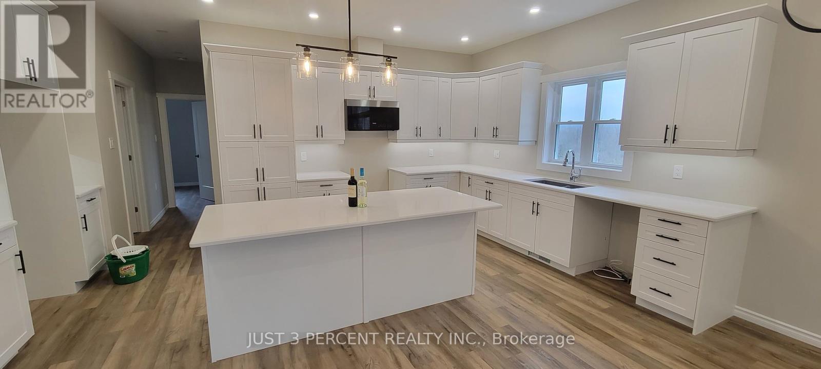 5966 Curtis Point Road, Alnwick/haldimand, Ontario  K0K 2X0 - Photo 11 - X12733076