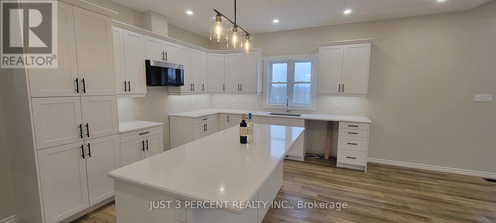 5966 Curtis Point Road, Alnwick/haldimand, Ontario  K0K 2X0 - Photo 12 - X12733076