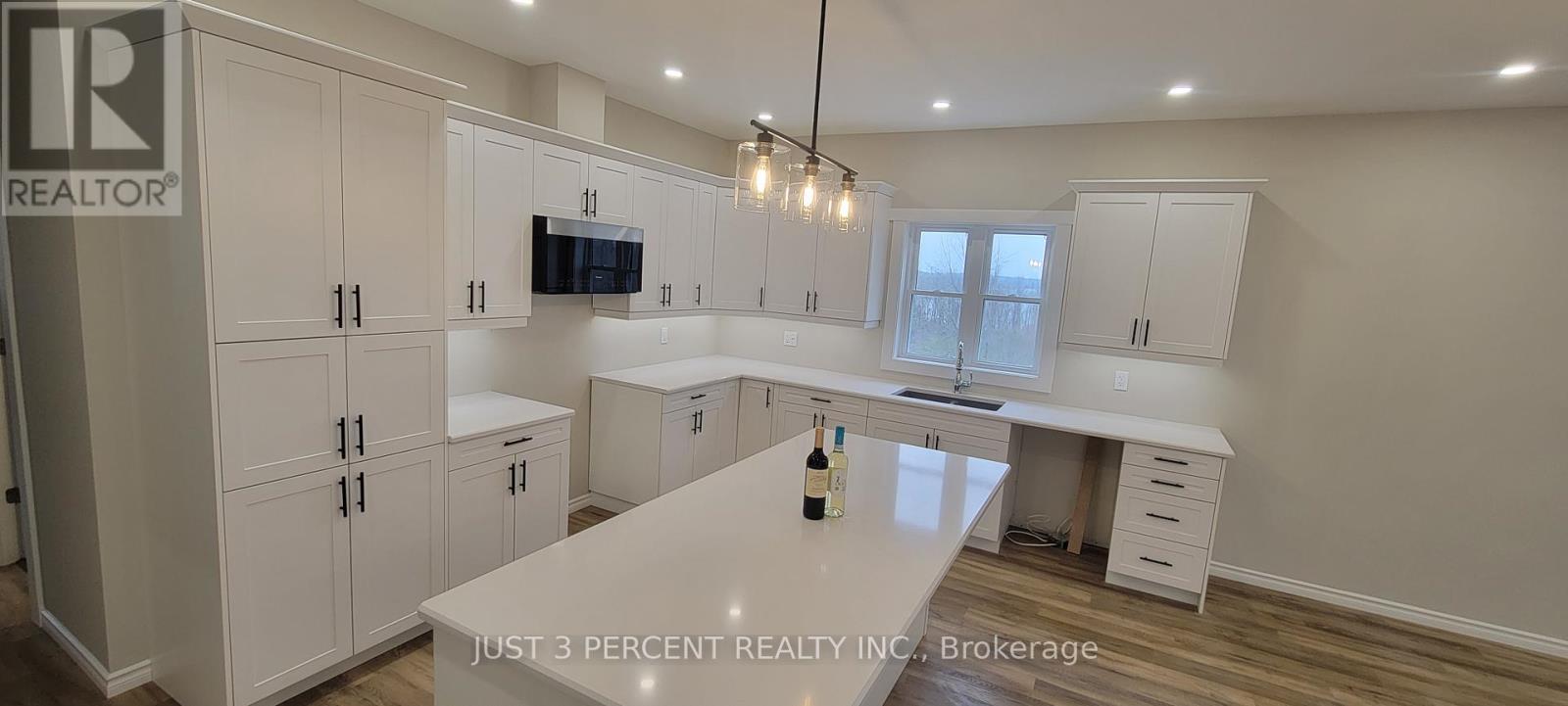 5966 Curtis Point Road, Alnwick/haldimand, Ontario  K0K 2X0 - Photo 13 - X12733076