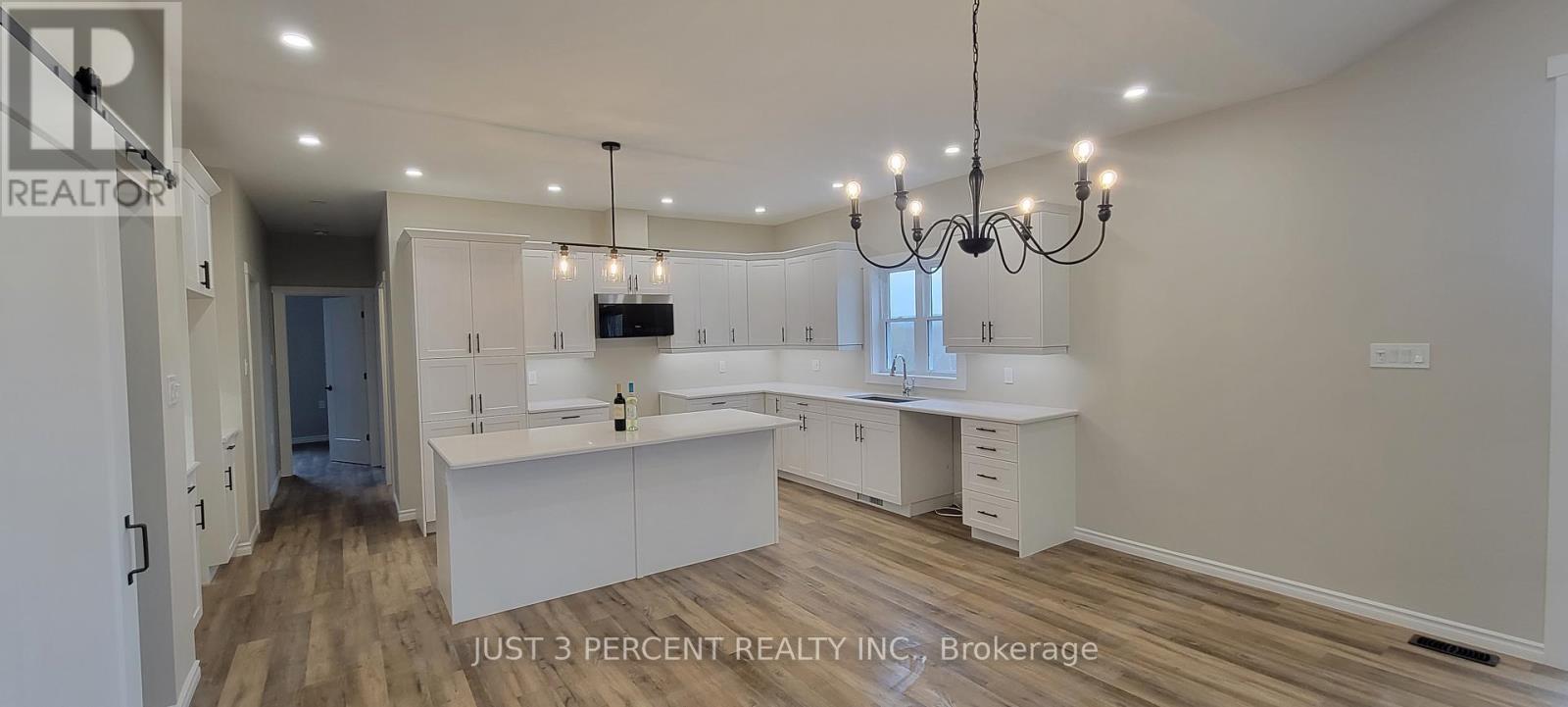 5966 Curtis Point Road, Alnwick/haldimand, Ontario  K0K 2X0 - Photo 14 - X12733076