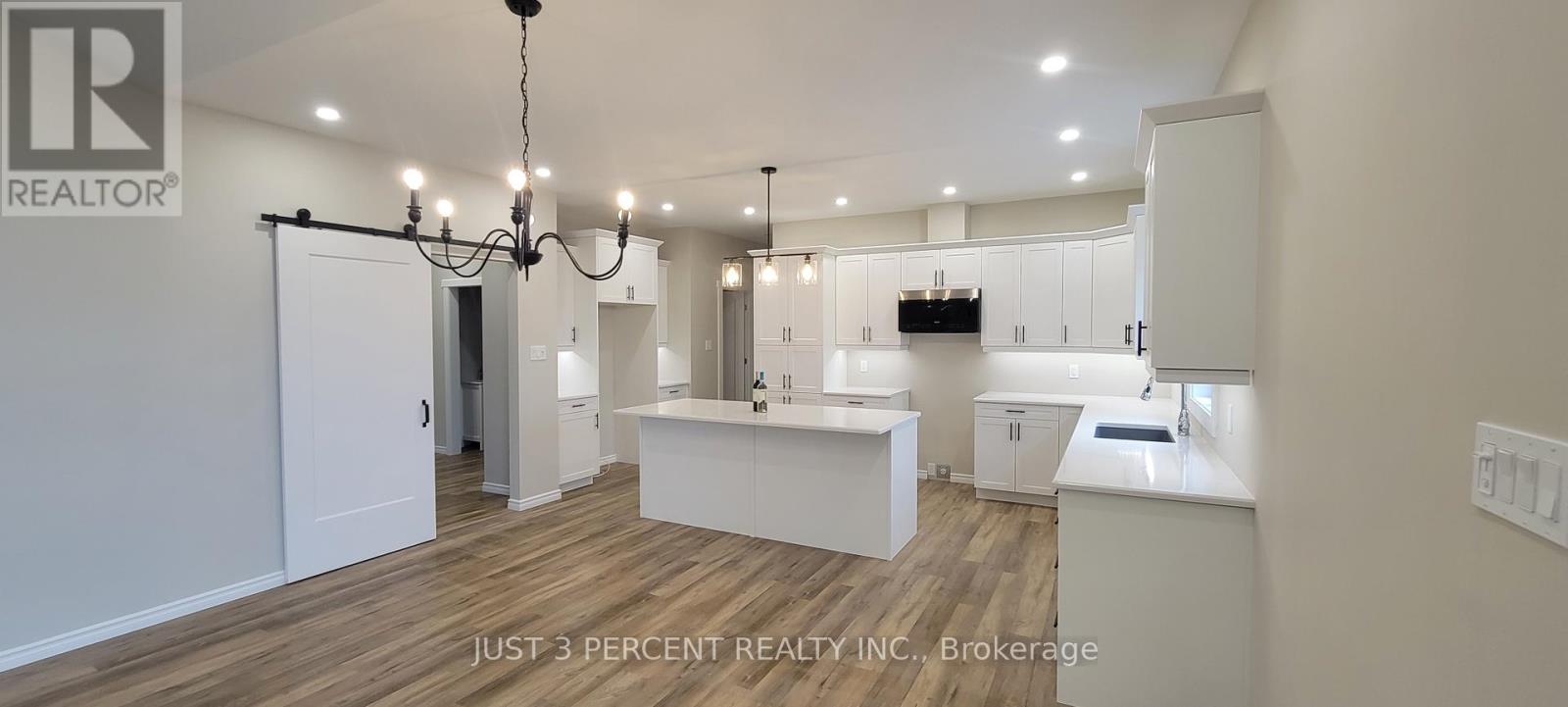 5966 Curtis Point Road, Alnwick/haldimand, Ontario  K0K 2X0 - Photo 15 - X12733076