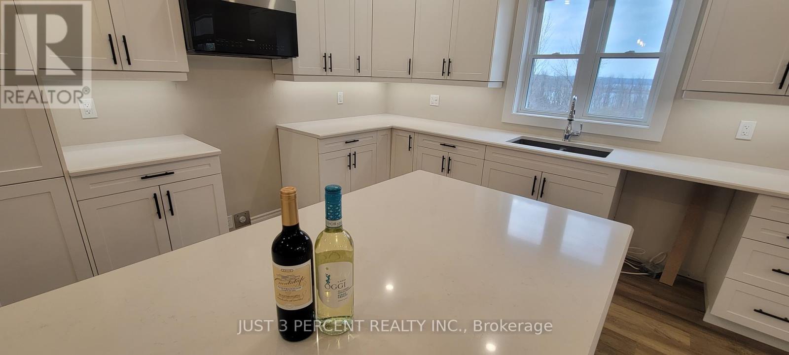 5966 Curtis Point Road, Alnwick/haldimand, Ontario  K0K 2X0 - Photo 16 - X12733076