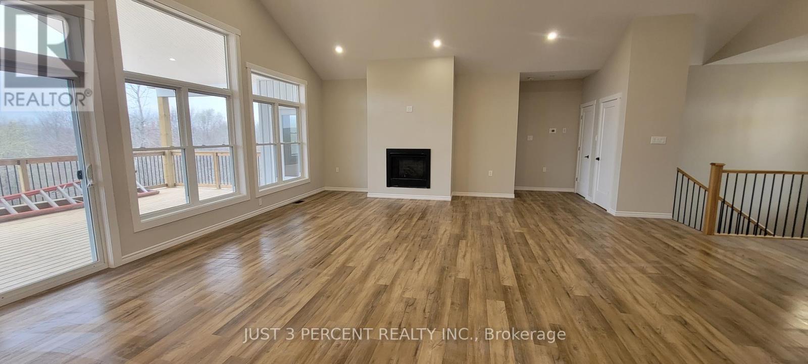 5966 Curtis Point Road, Alnwick/haldimand, Ontario  K0K 2X0 - Photo 17 - X12733076